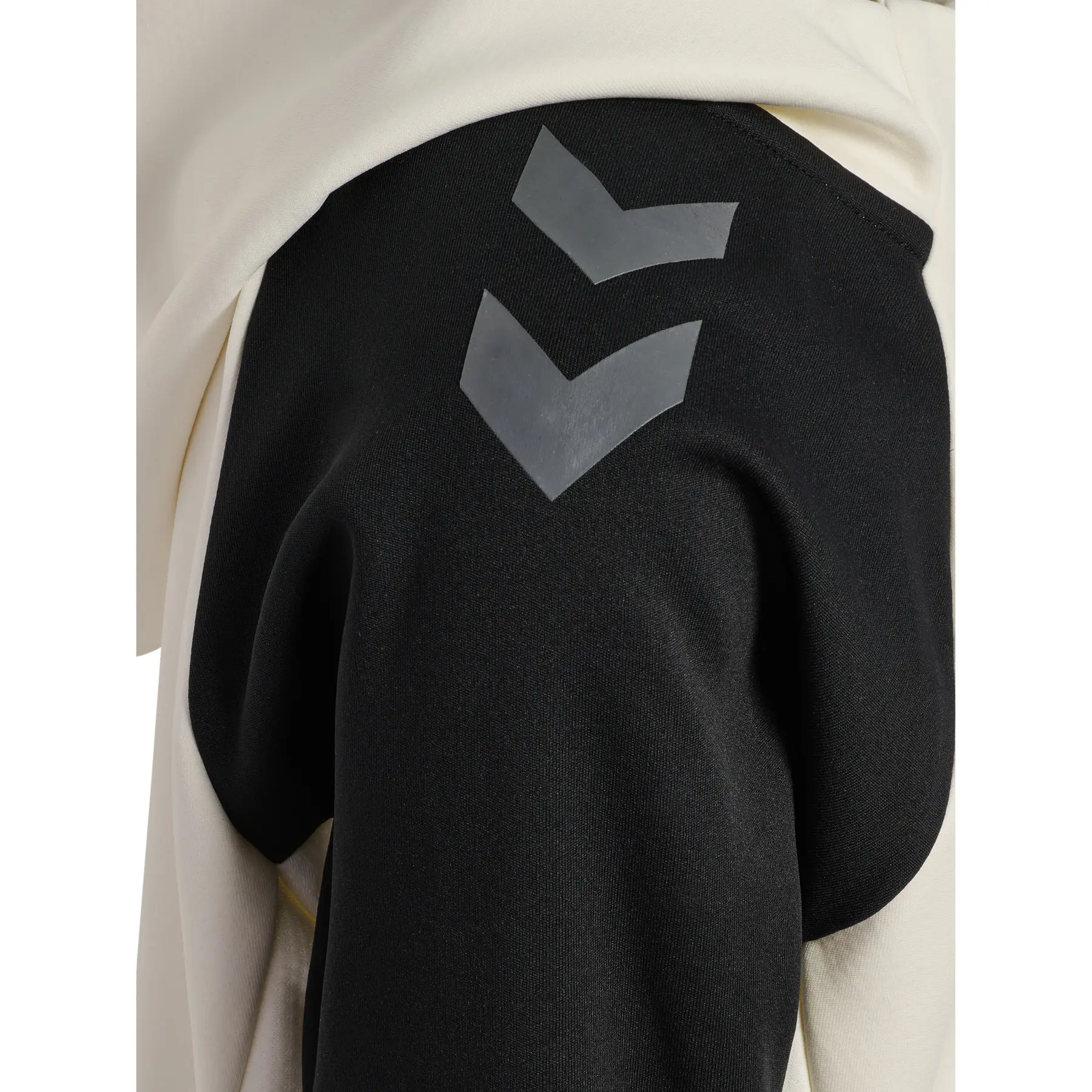Kinder-Trainingsjacke Hummel Icima 2.0