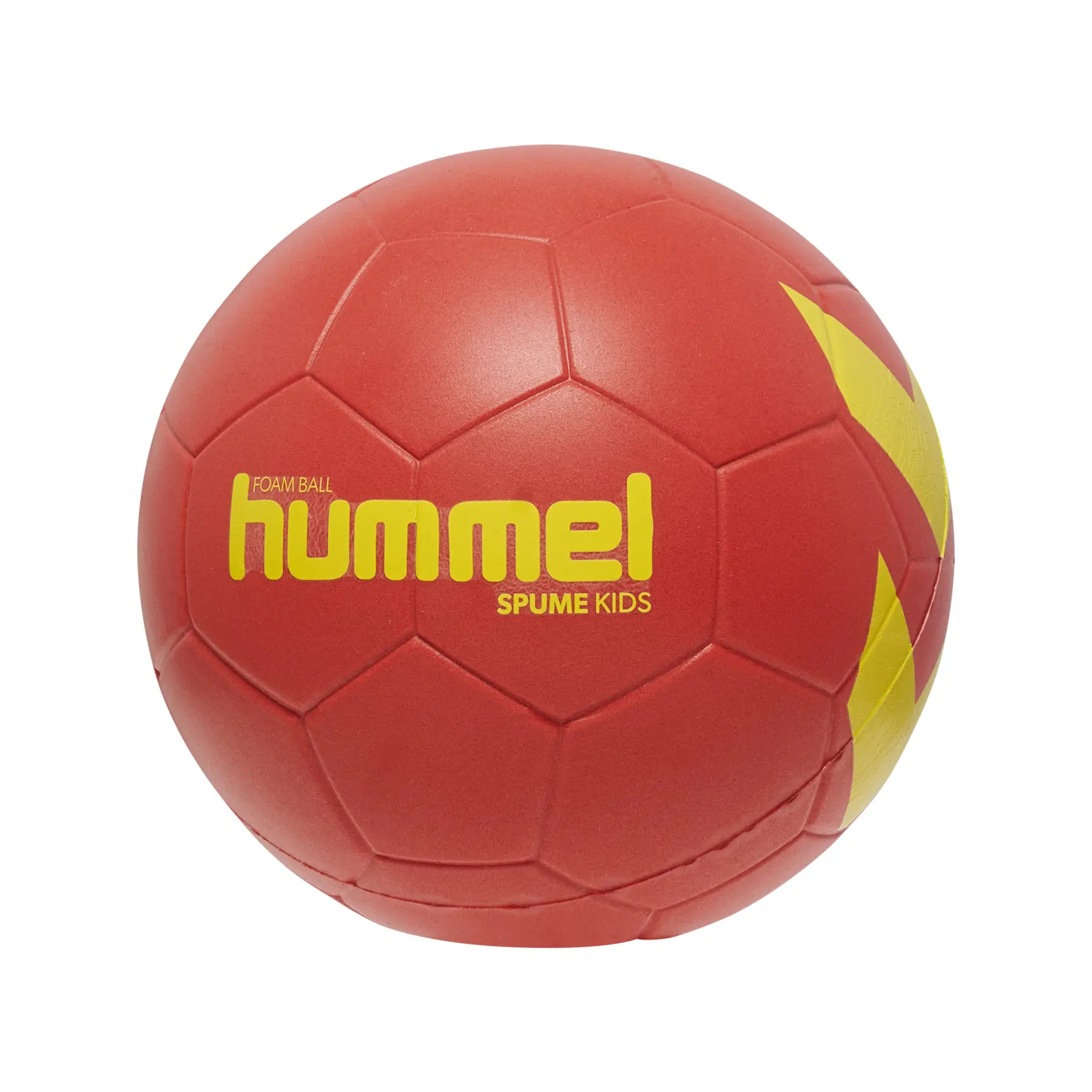 Palla pallamano Hummel Classic Spume