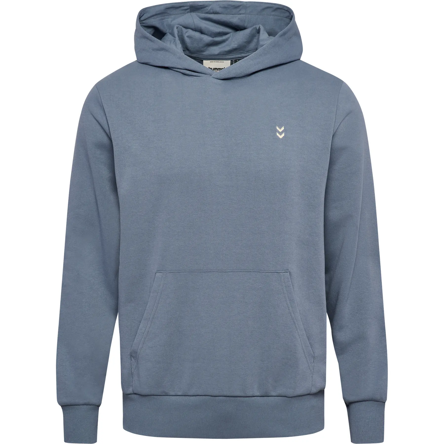 Sweatshirt à capuche Hummel Pulse