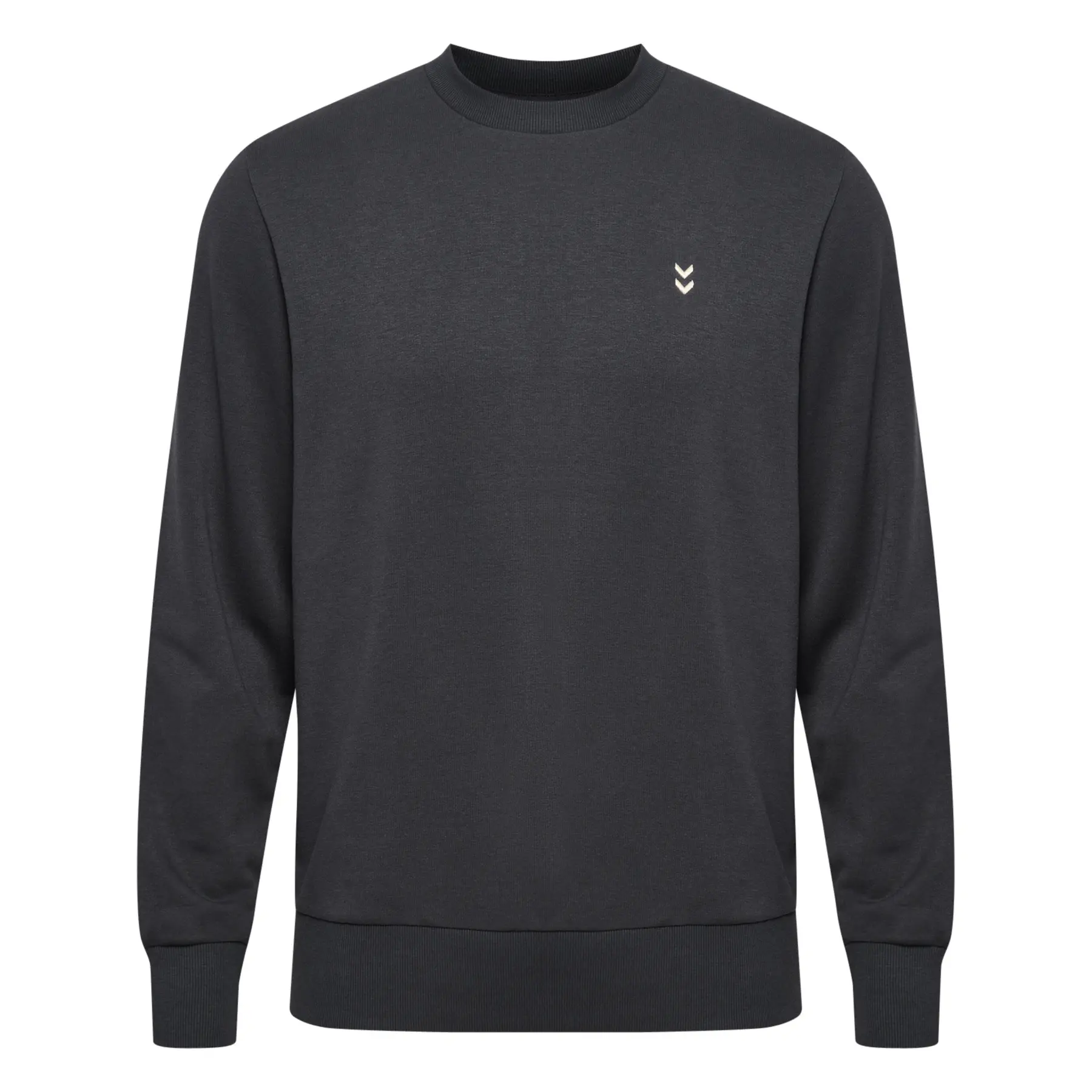 Pullover Hummel Pulse