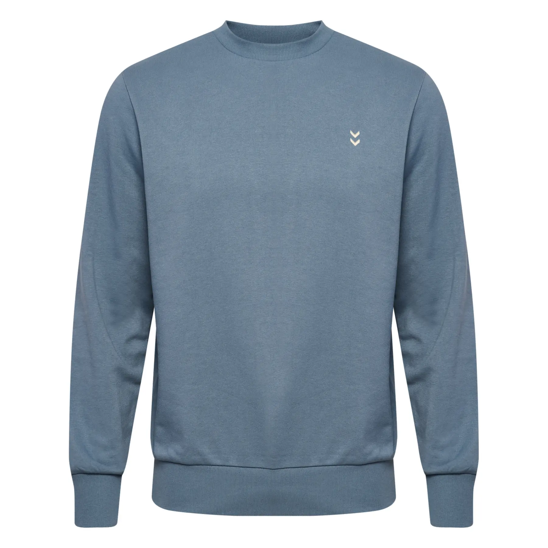 Sweatshirt Hummel Pulse