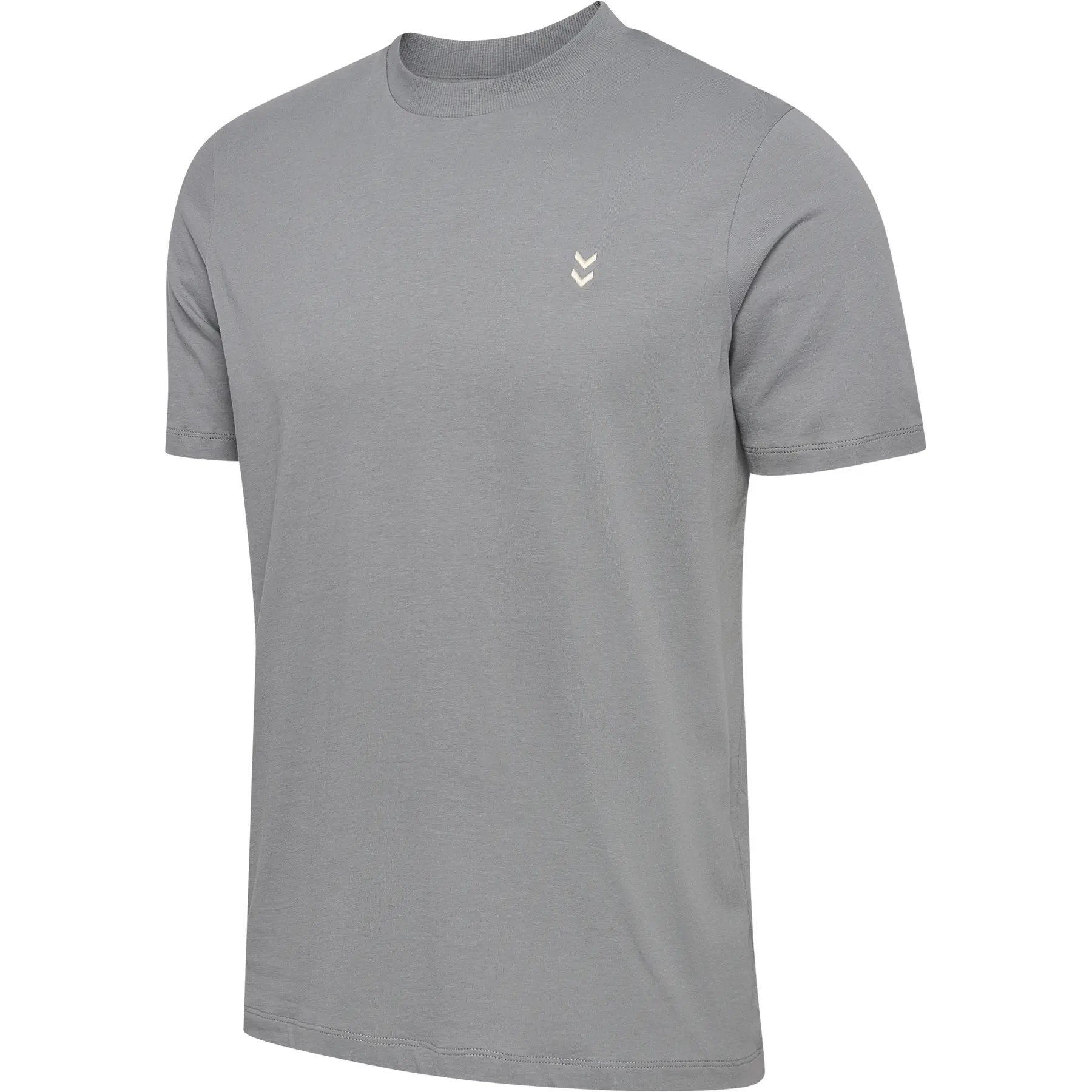 T-Shirt Hummel Pulse