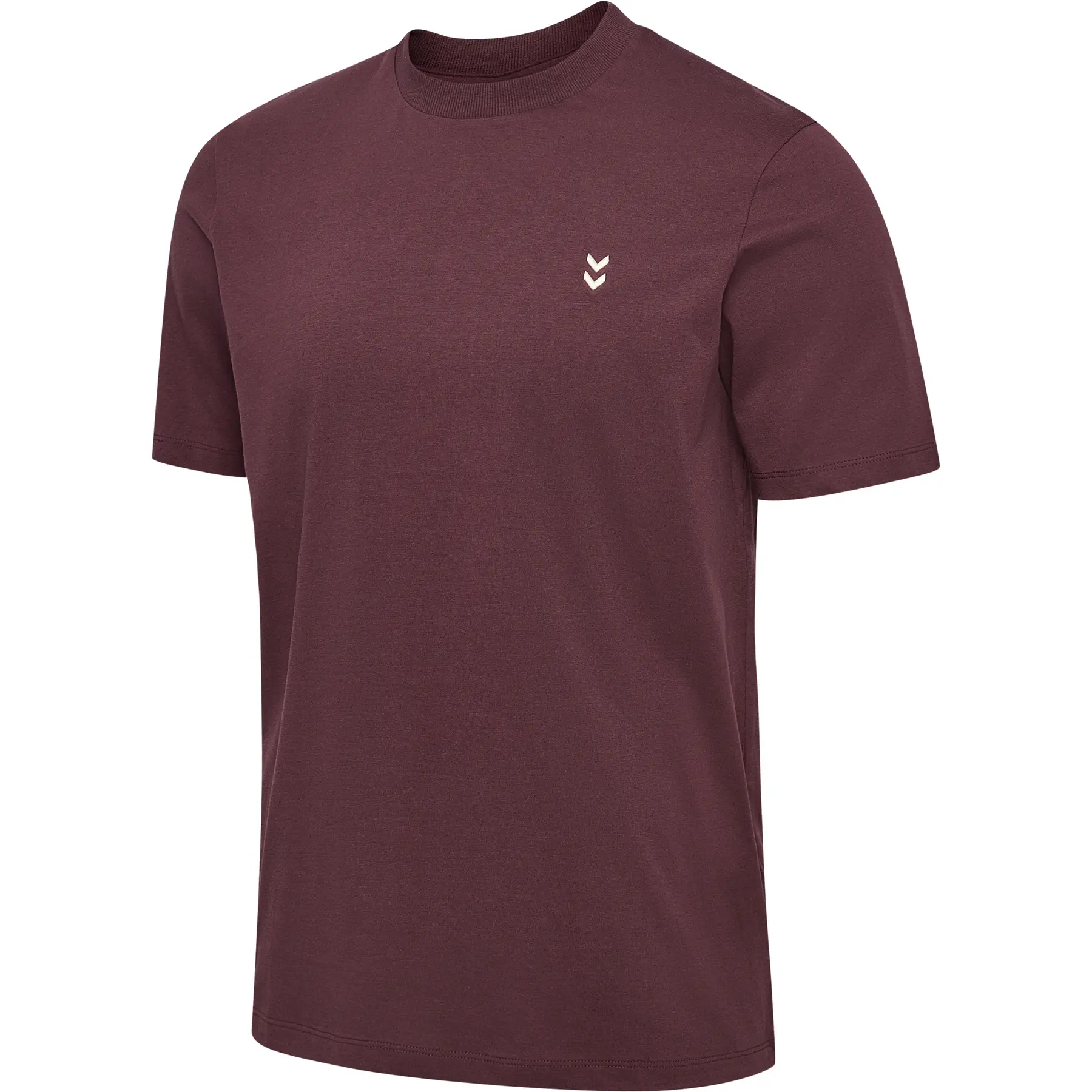 T-Shirt Hummel Pulse