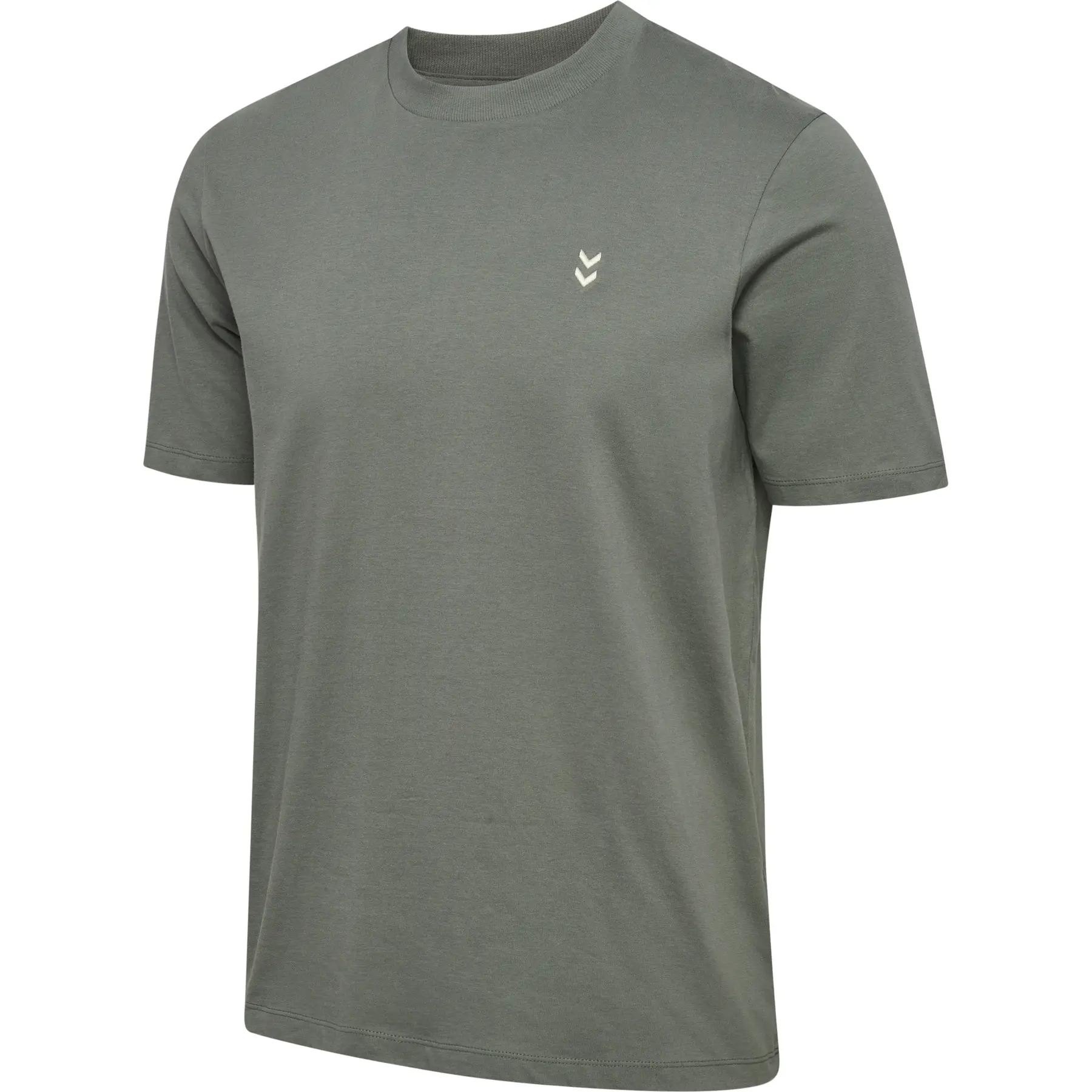 T-Shirt Hummel Pulse