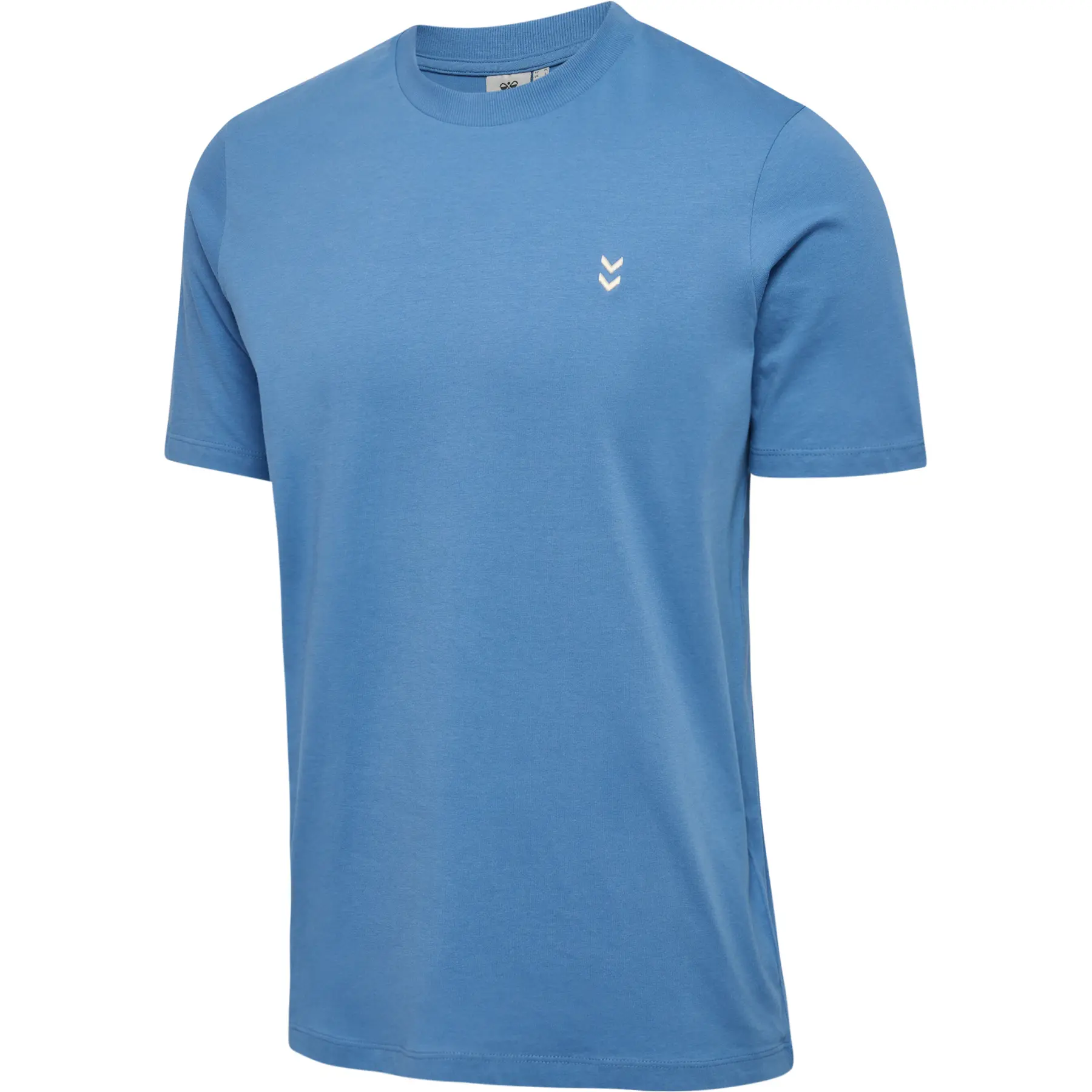 T-Shirt Hummel Pulse