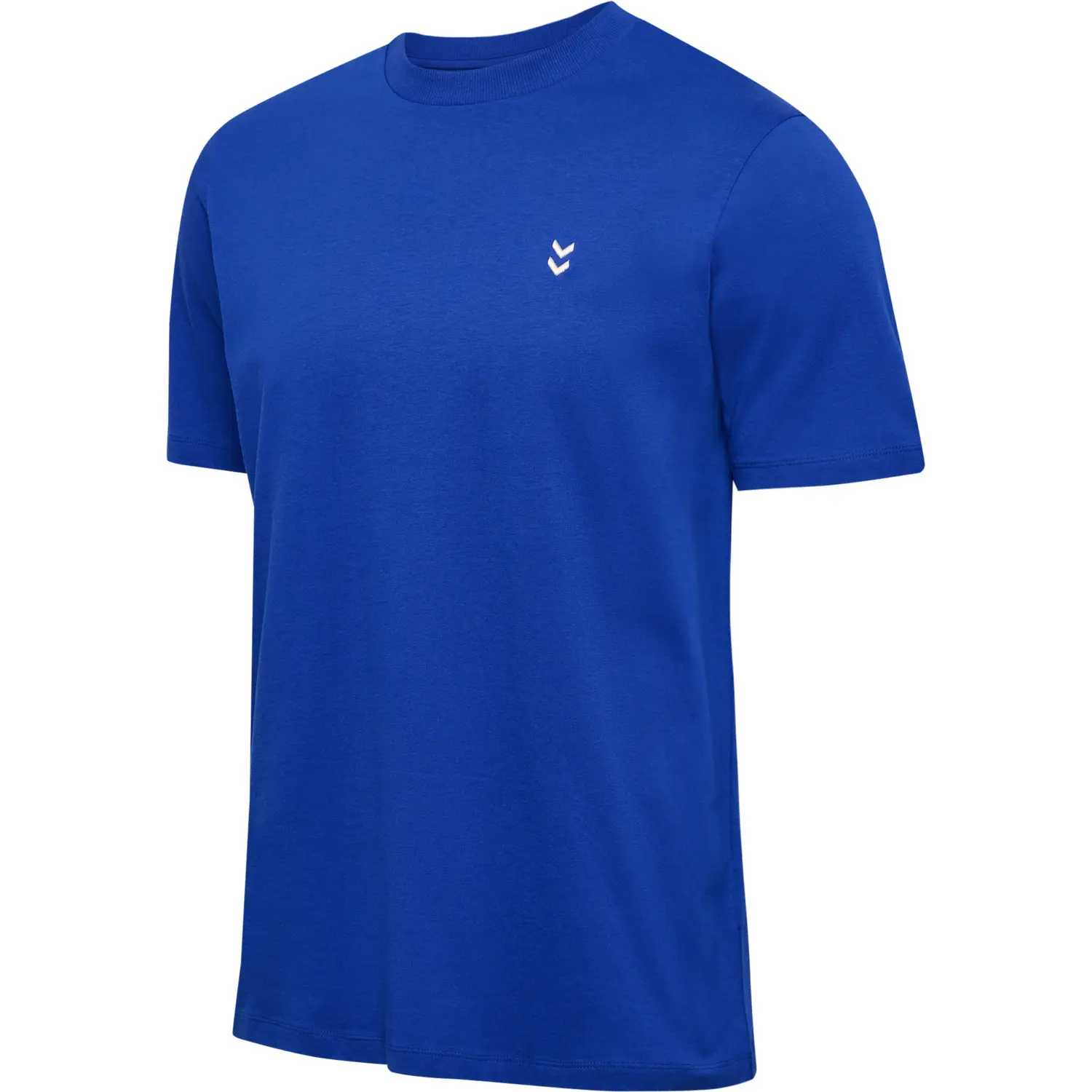 T-Shirt Hummel Pulse
