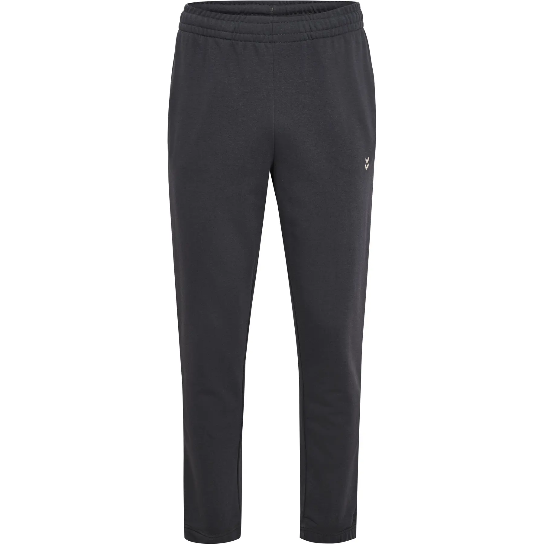 Pantalon de jogging Hummel Pulse
