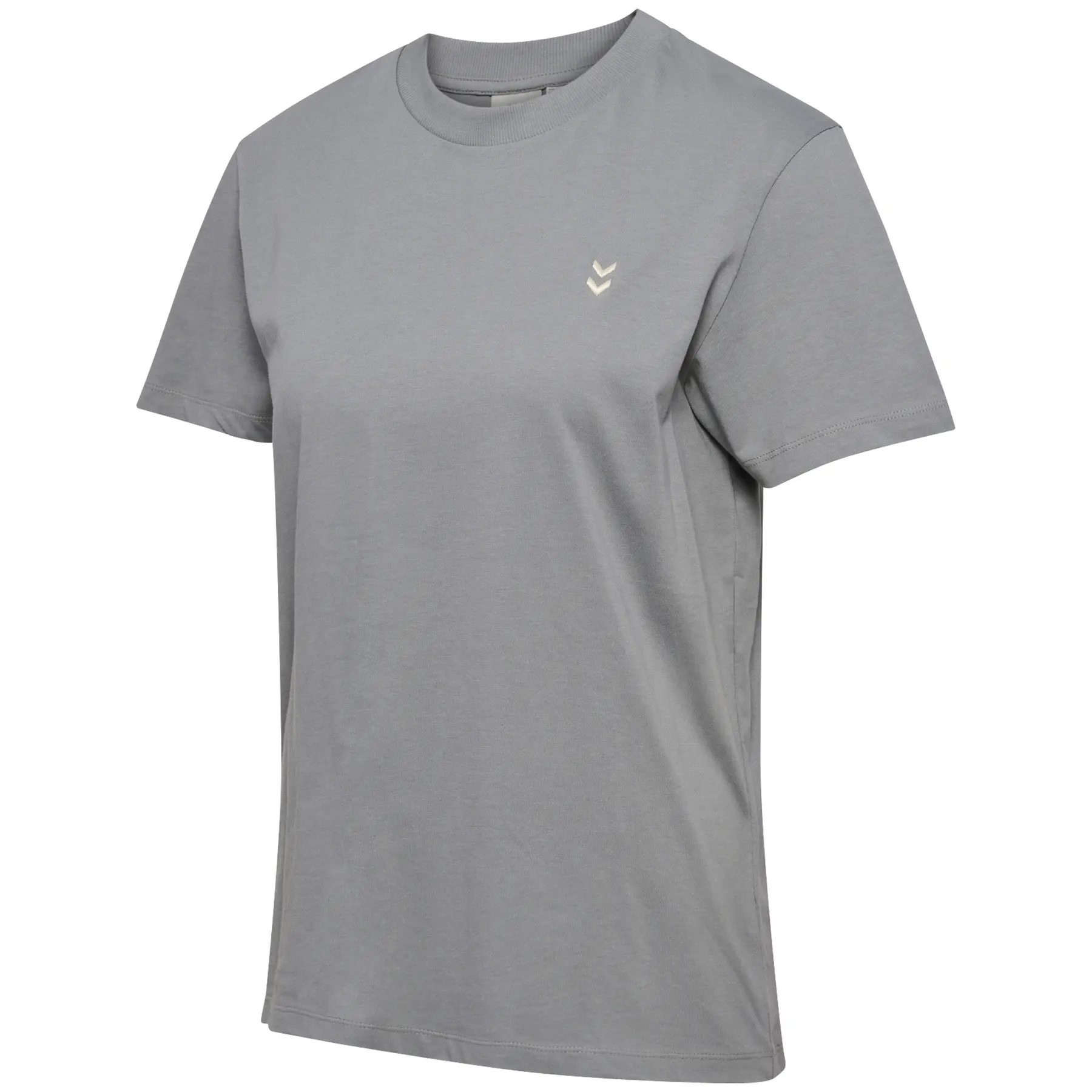 Damen T-Shirt Hummel Pulse