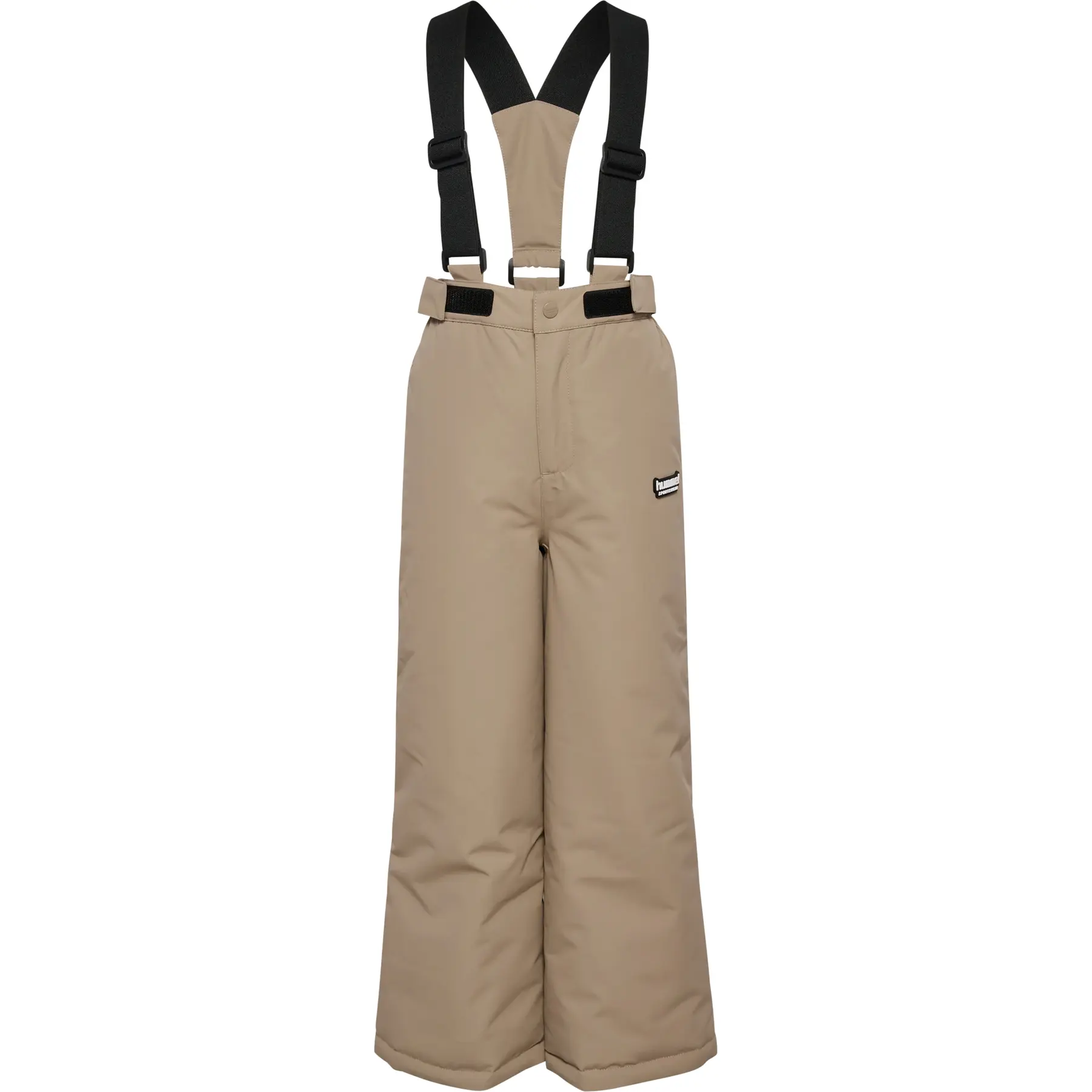 Skihose Kind Hummel