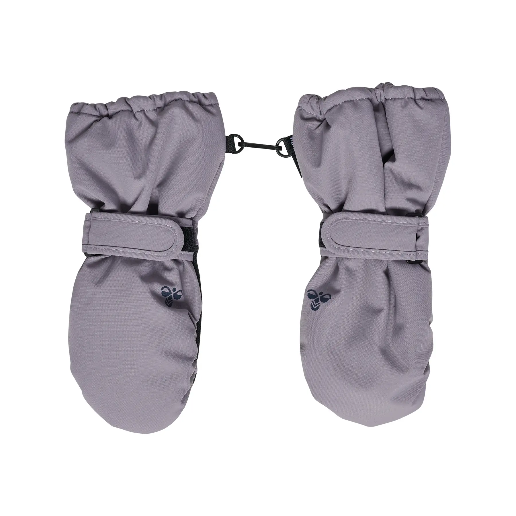 Moufles enfant Hummel WP