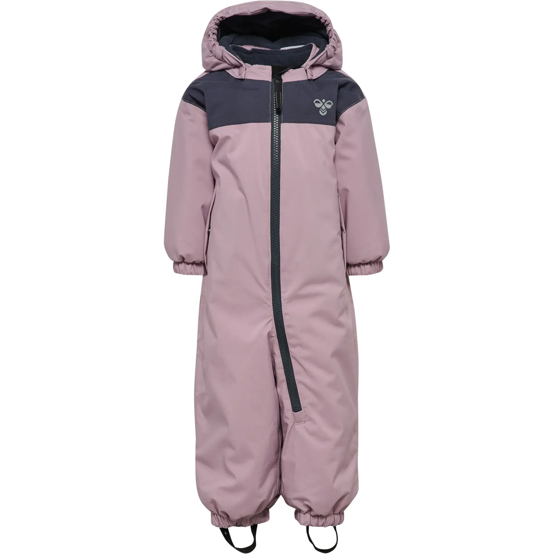 Babyskipak Hummel Block