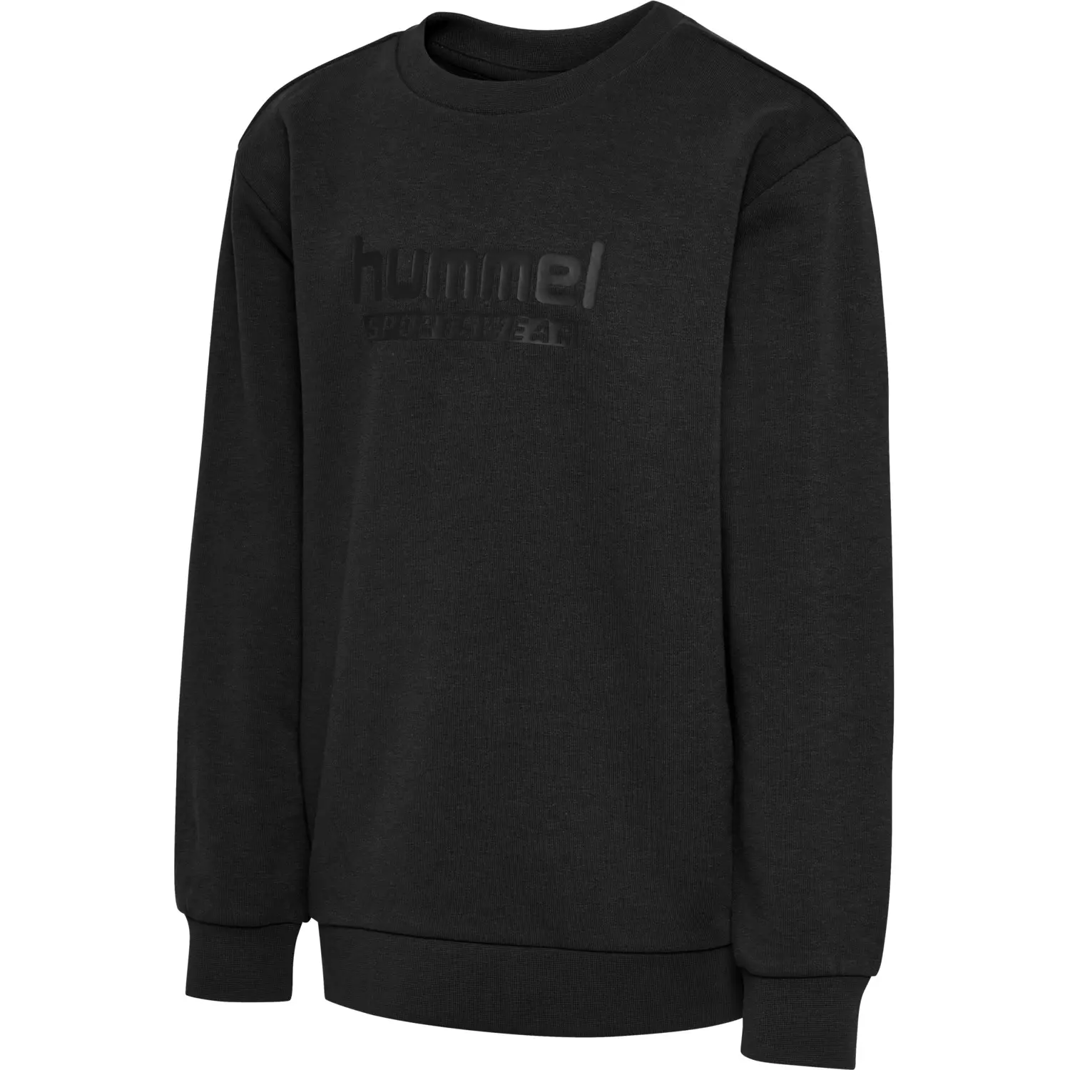 Junior Sweatshirt Hummel Base