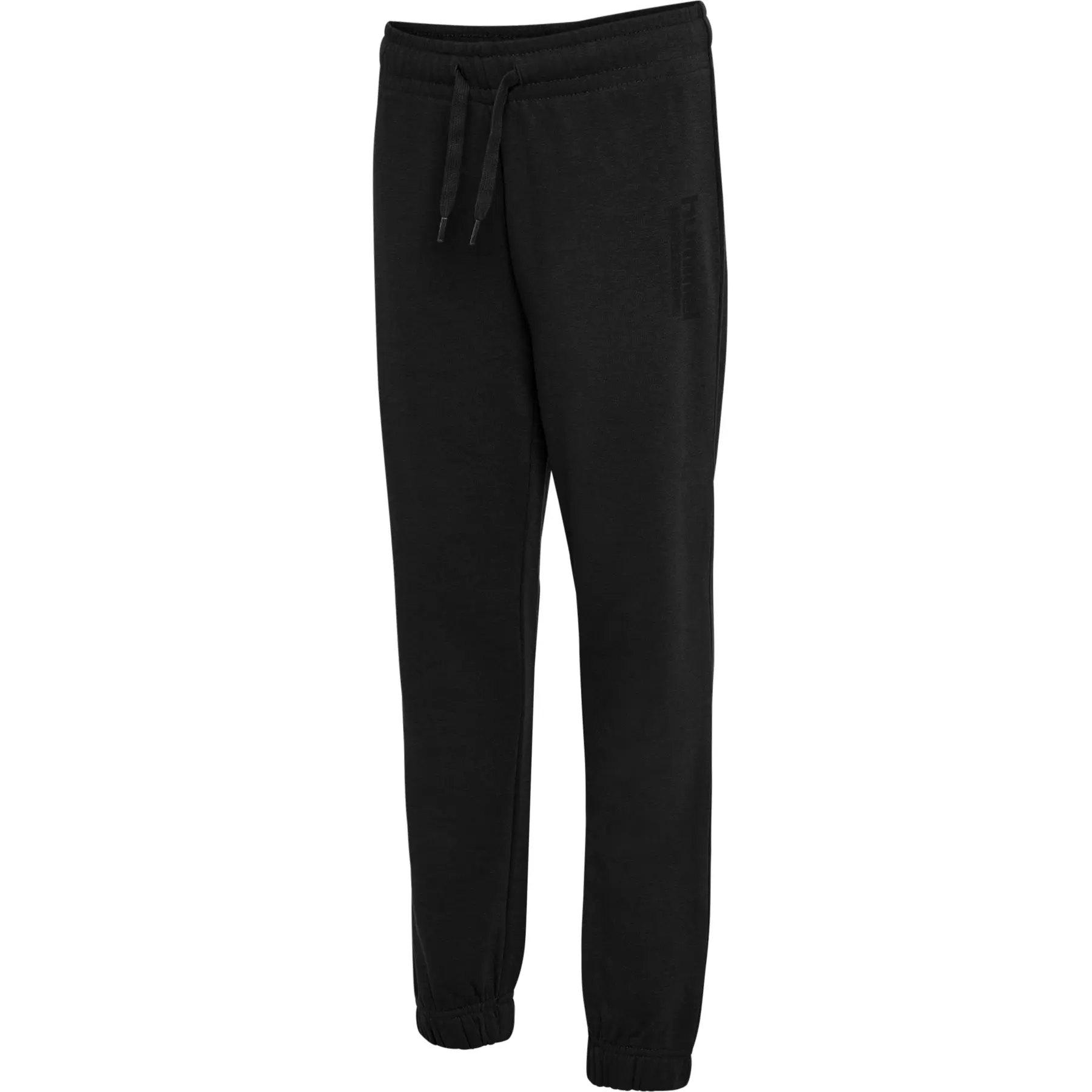 Kinderen joggingbroek Hummel