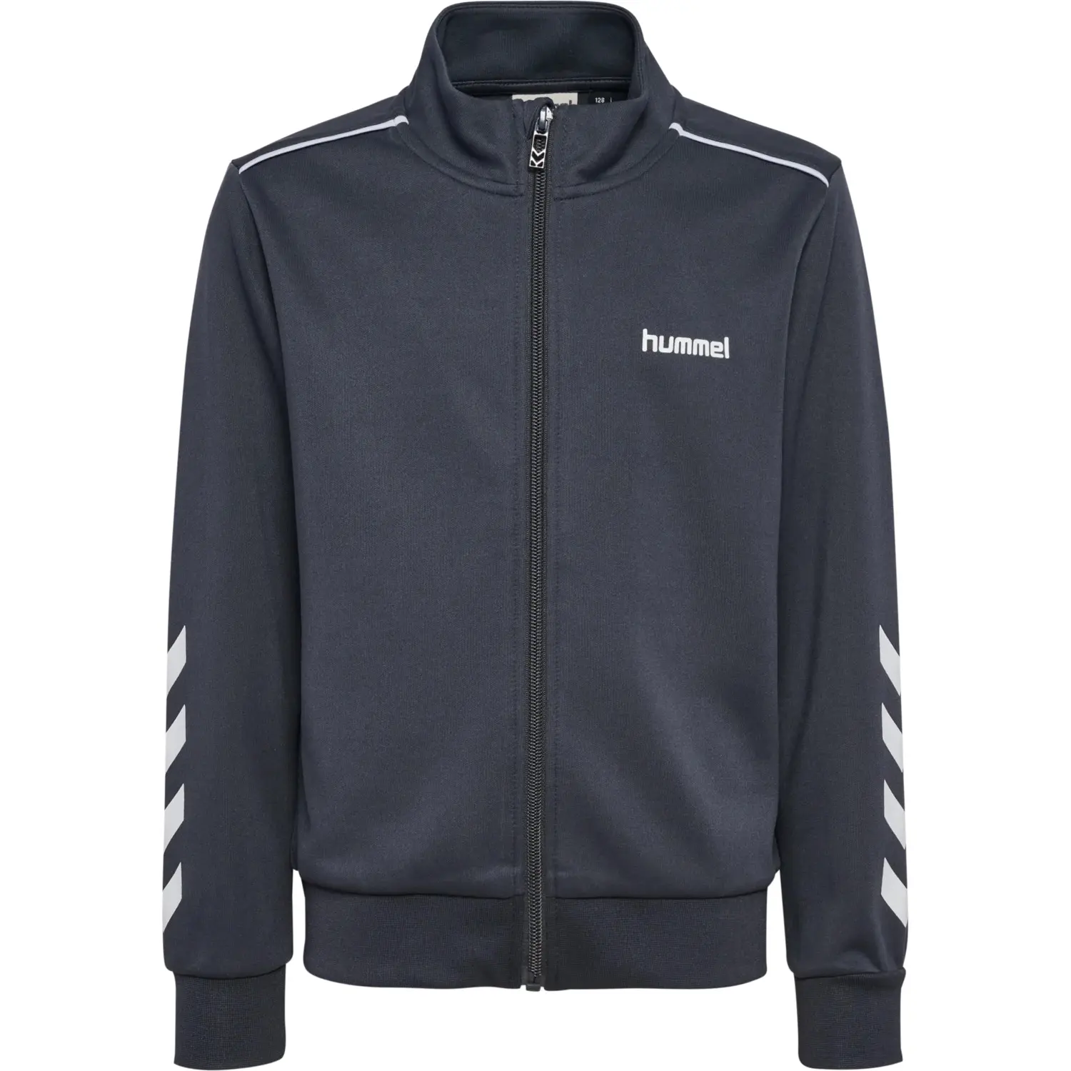 Tuta per bambini Hummel