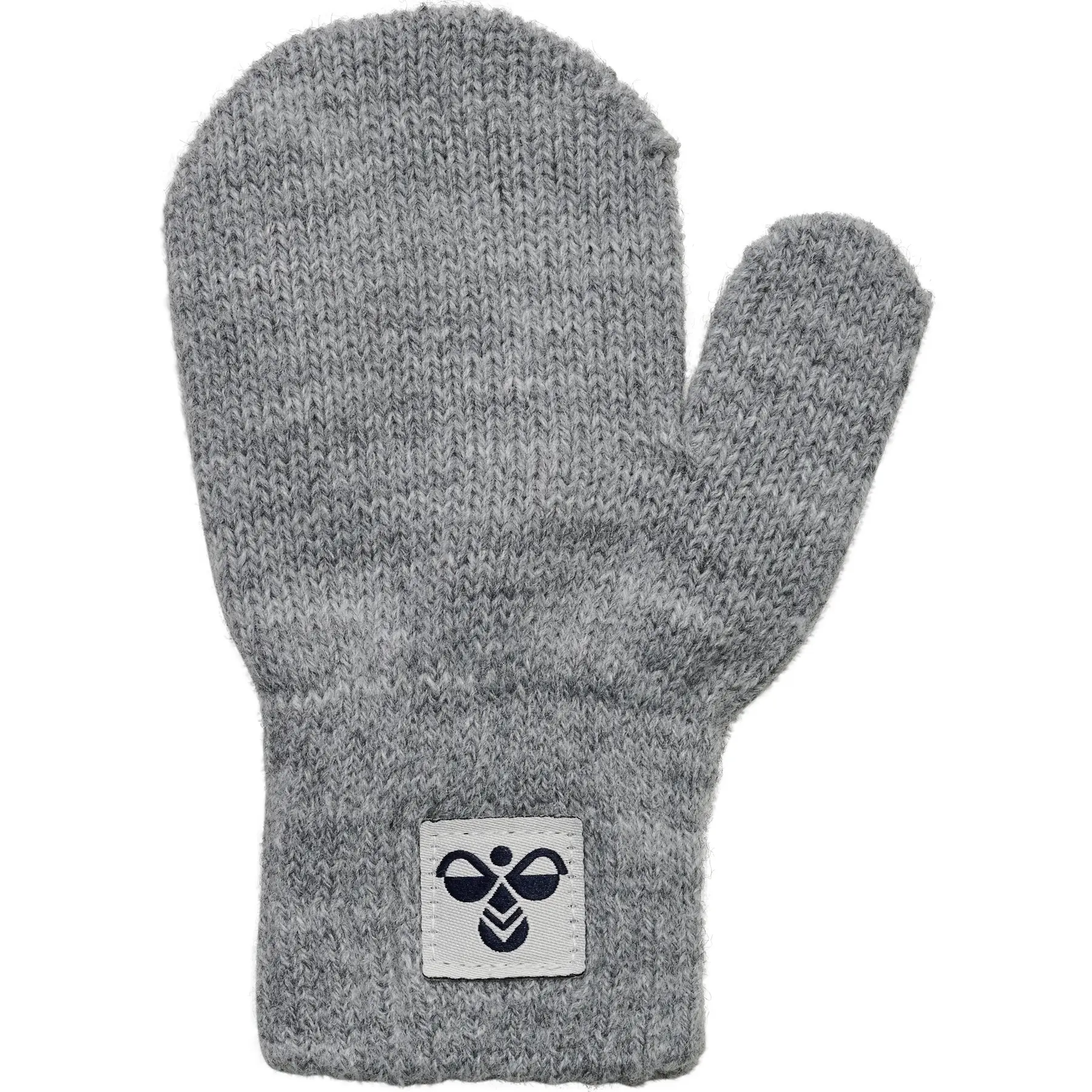 Mitaines bébé Hummel (x2)