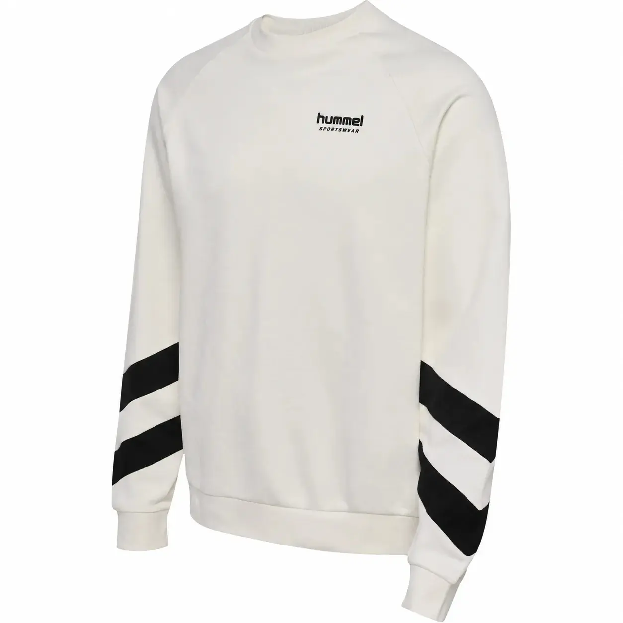 Sweatshirt Hummel hmlOVERSIZED