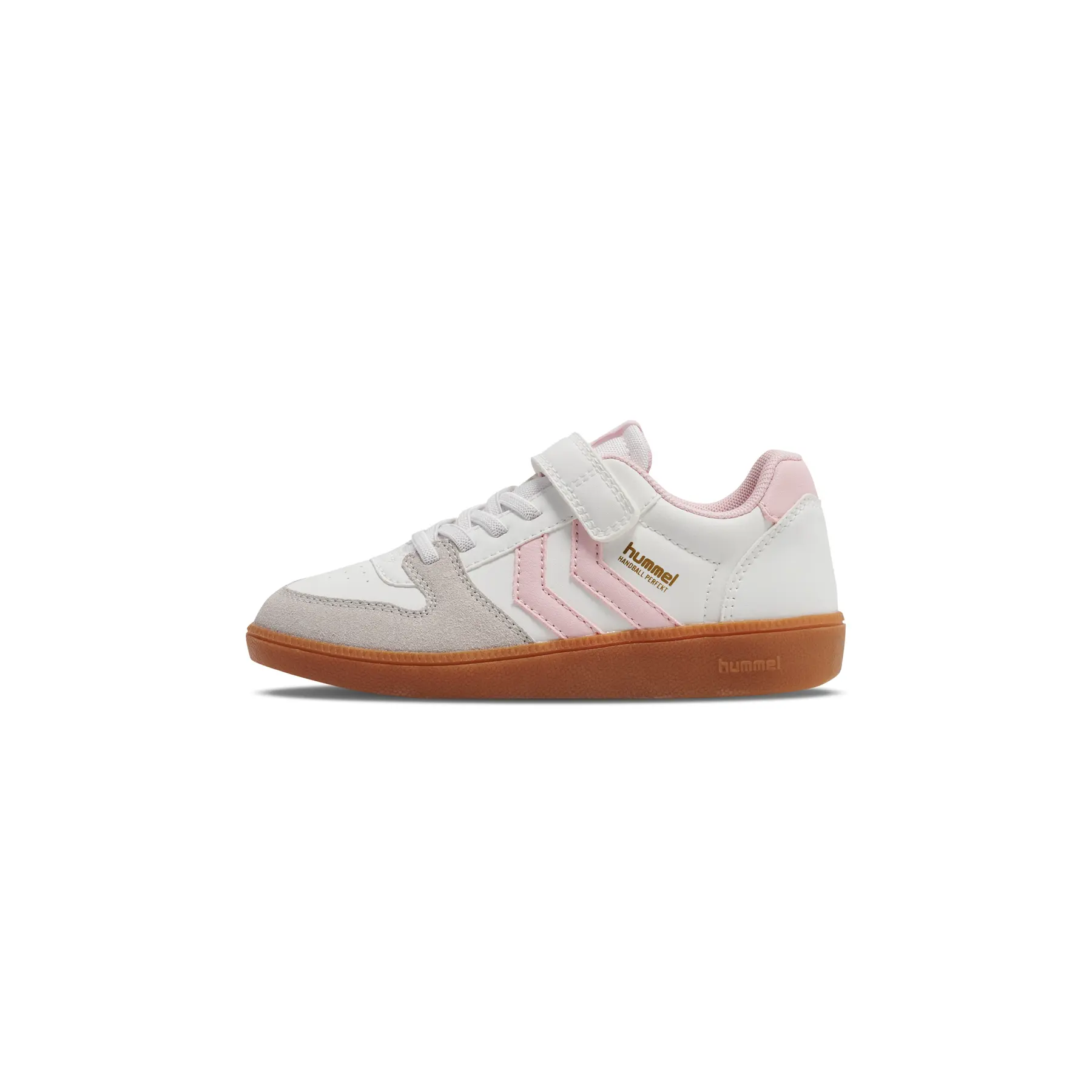 Indoorschoenen voor kinderen Hummel Handball Perfekt Sp Jr