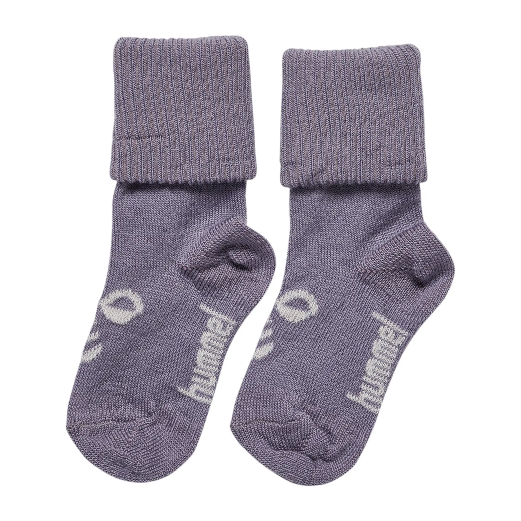 Chaussettes bébé Hummel Chaussettes bébé Hummel