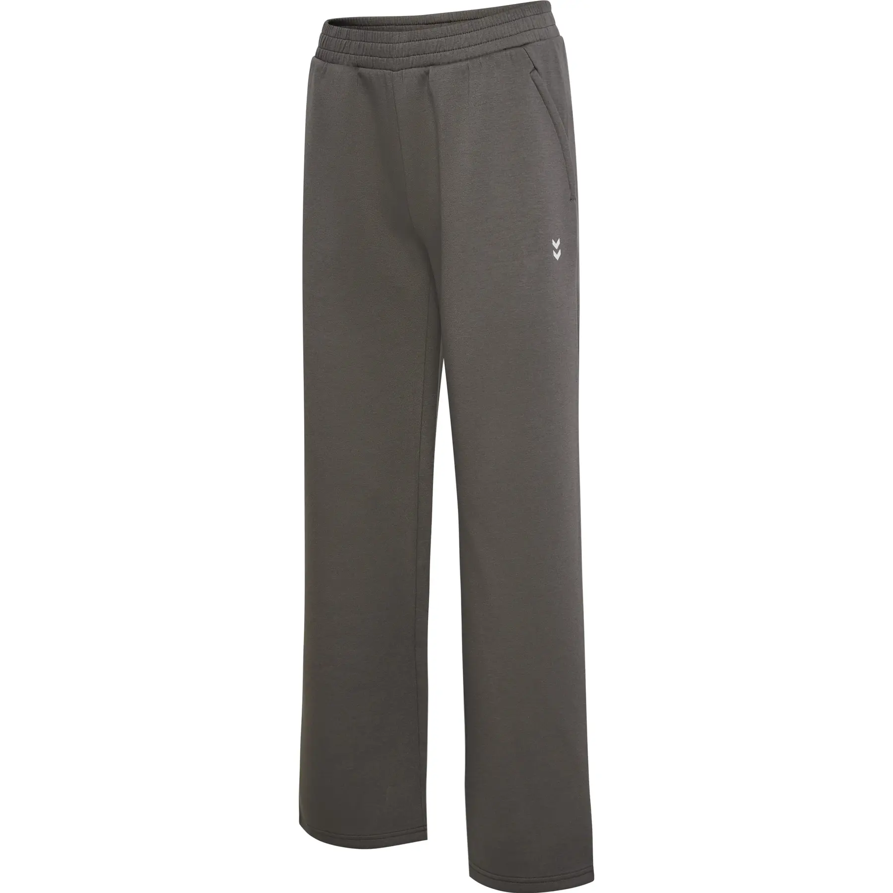 Damesbroek Hummel Soft
