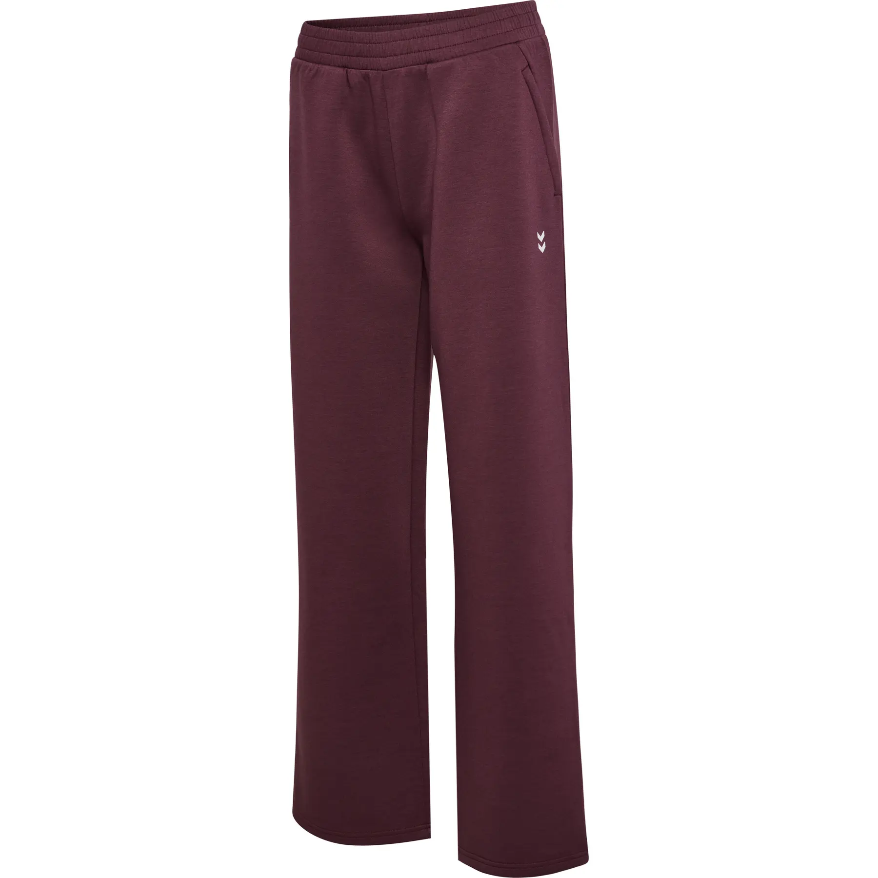 Damesbroek Hummel Soft