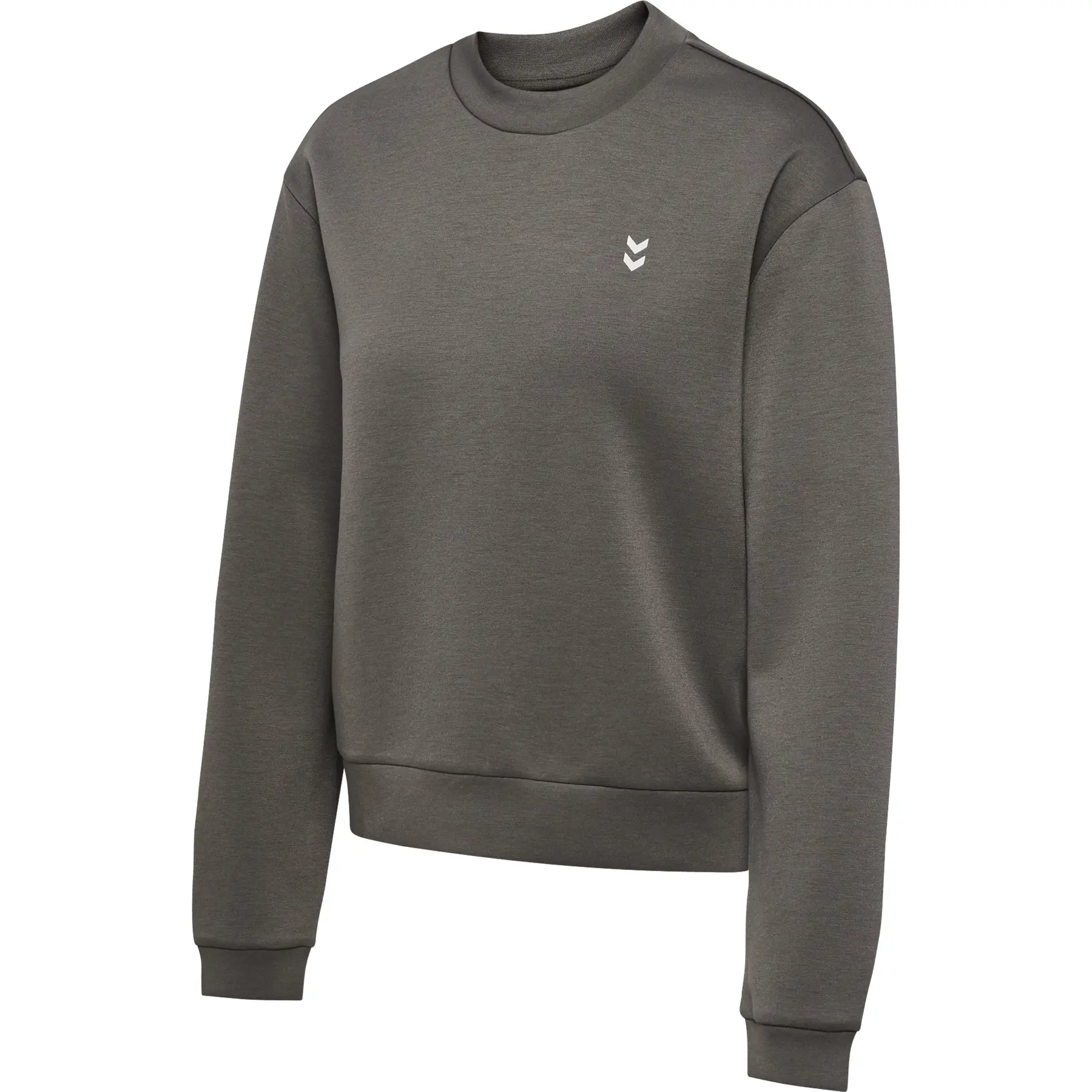 Dames sweatshirt Hummel