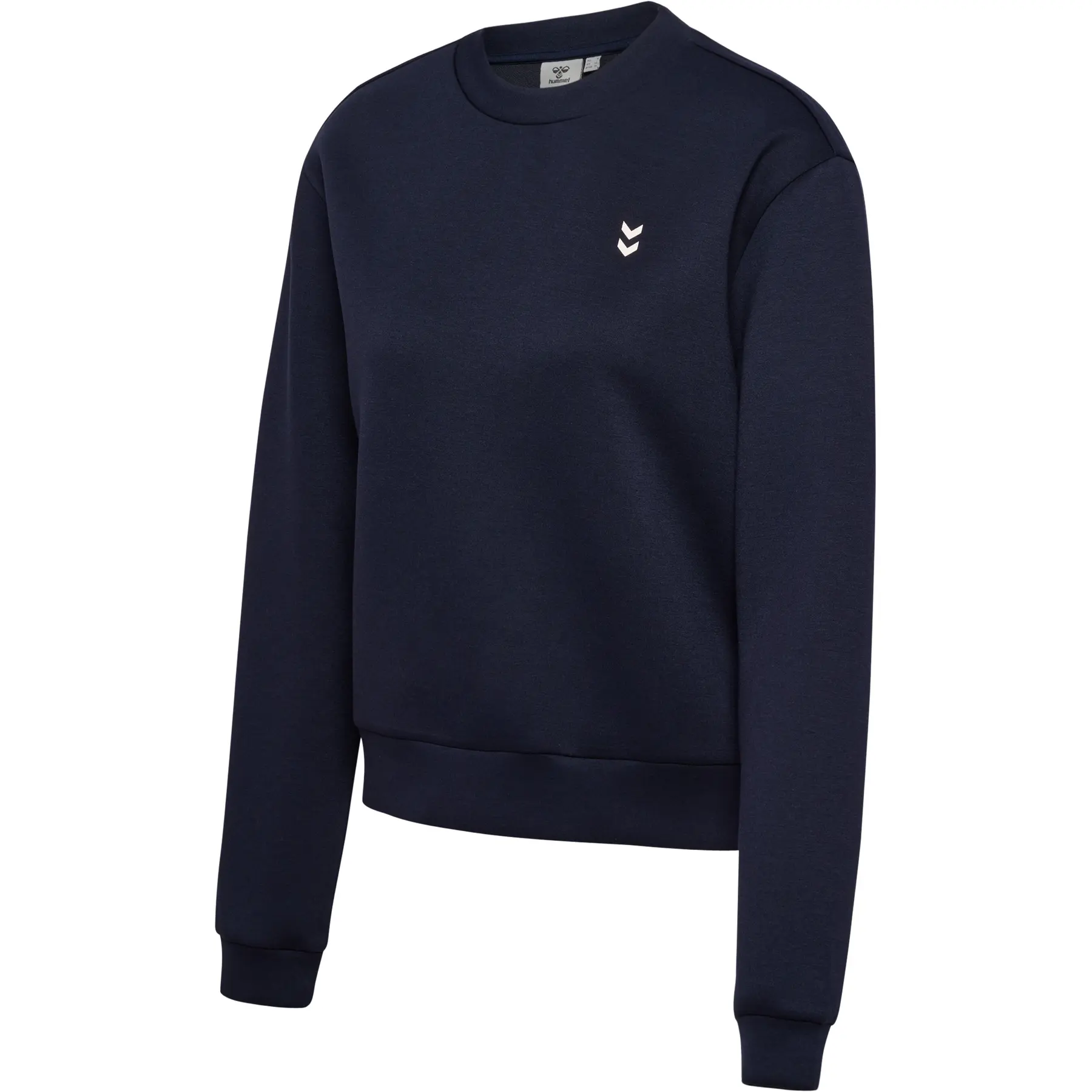Sweatshirt Damen Hummel