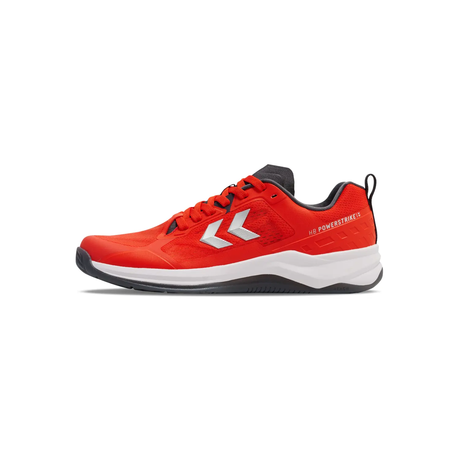 Scarpe indoor Hummel Powerstrike Pro