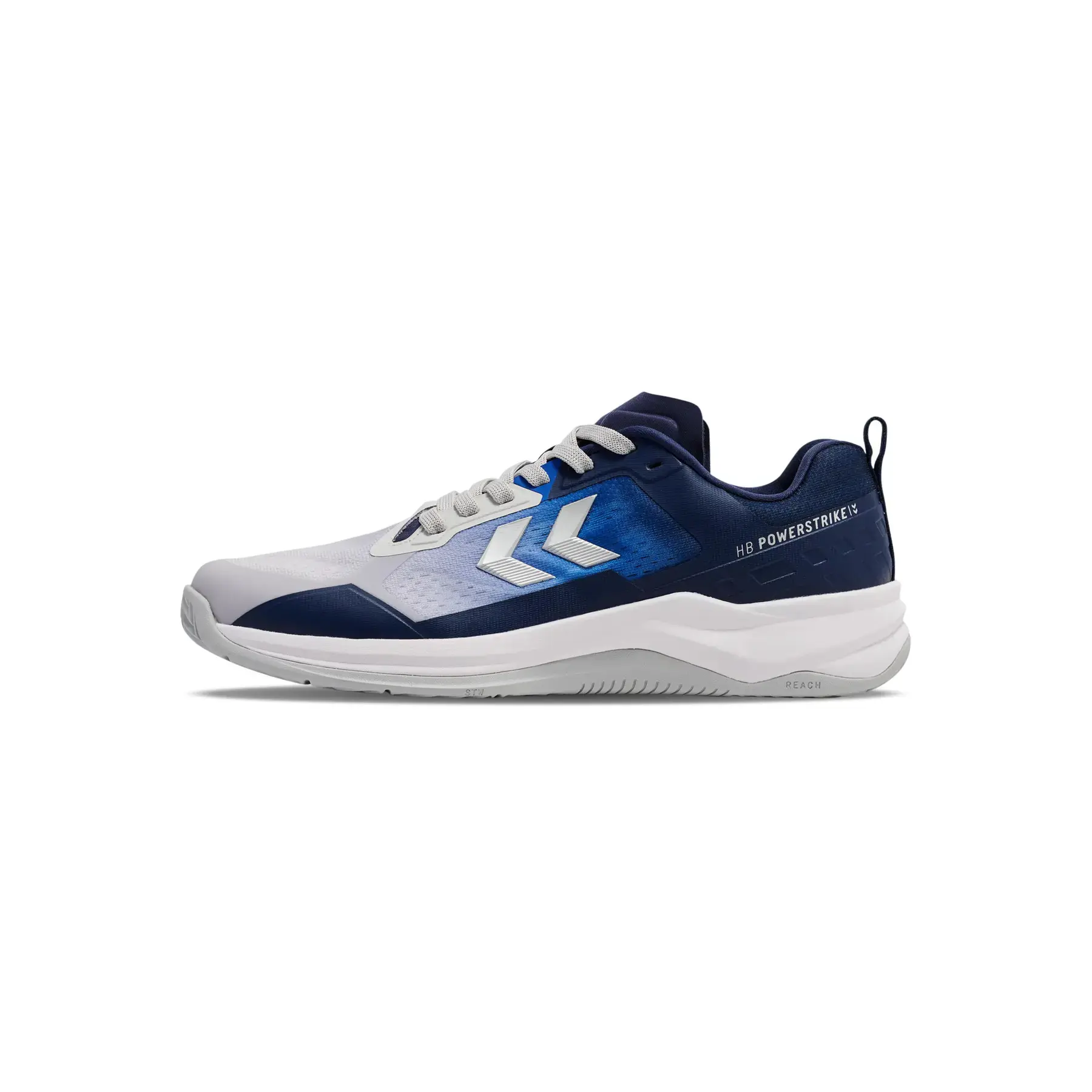Scarpe indoor Hummel Powerstrike Pro