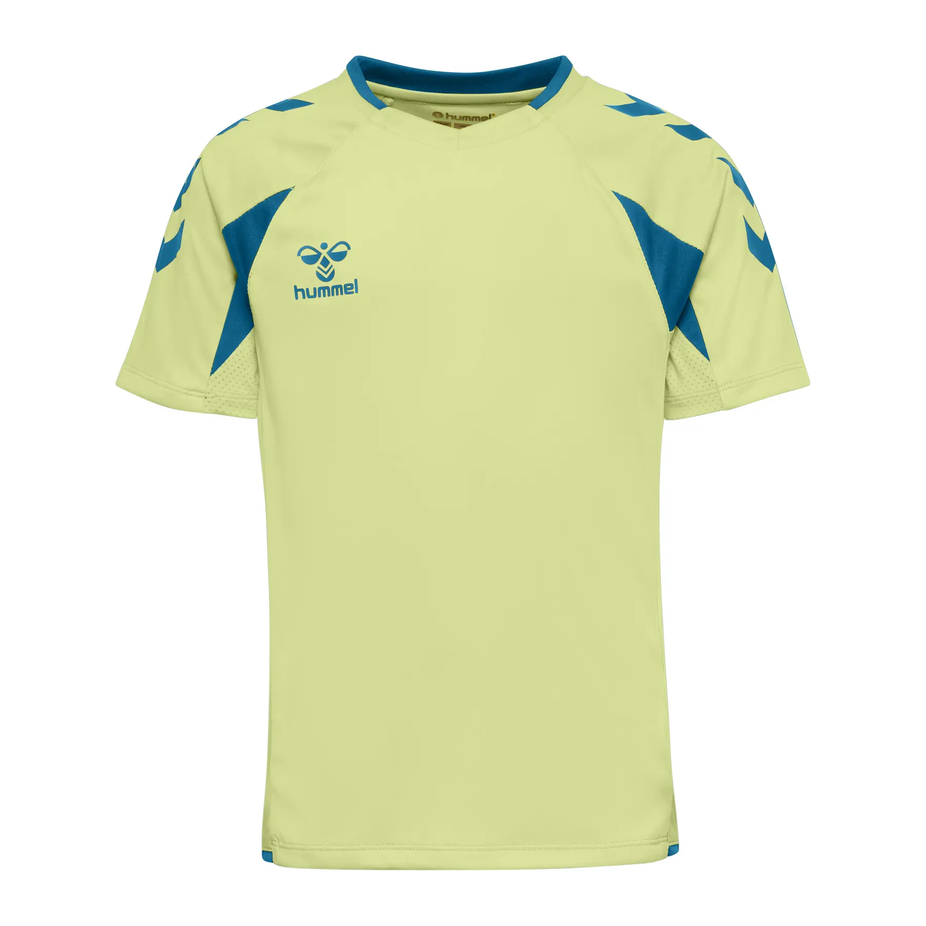 T-Shirt Hummel Core 2.0