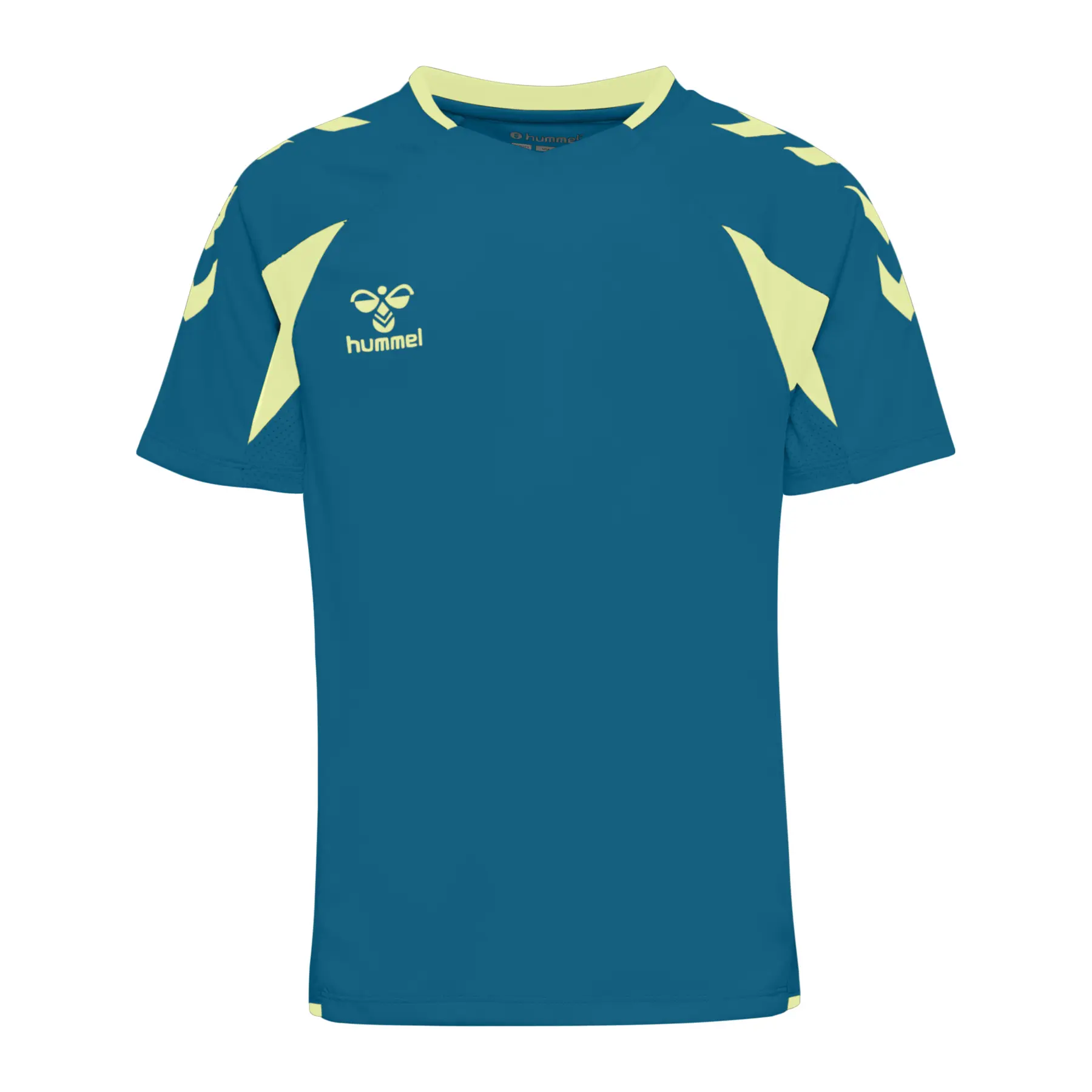 T-Shirt Hummel Core 2.0