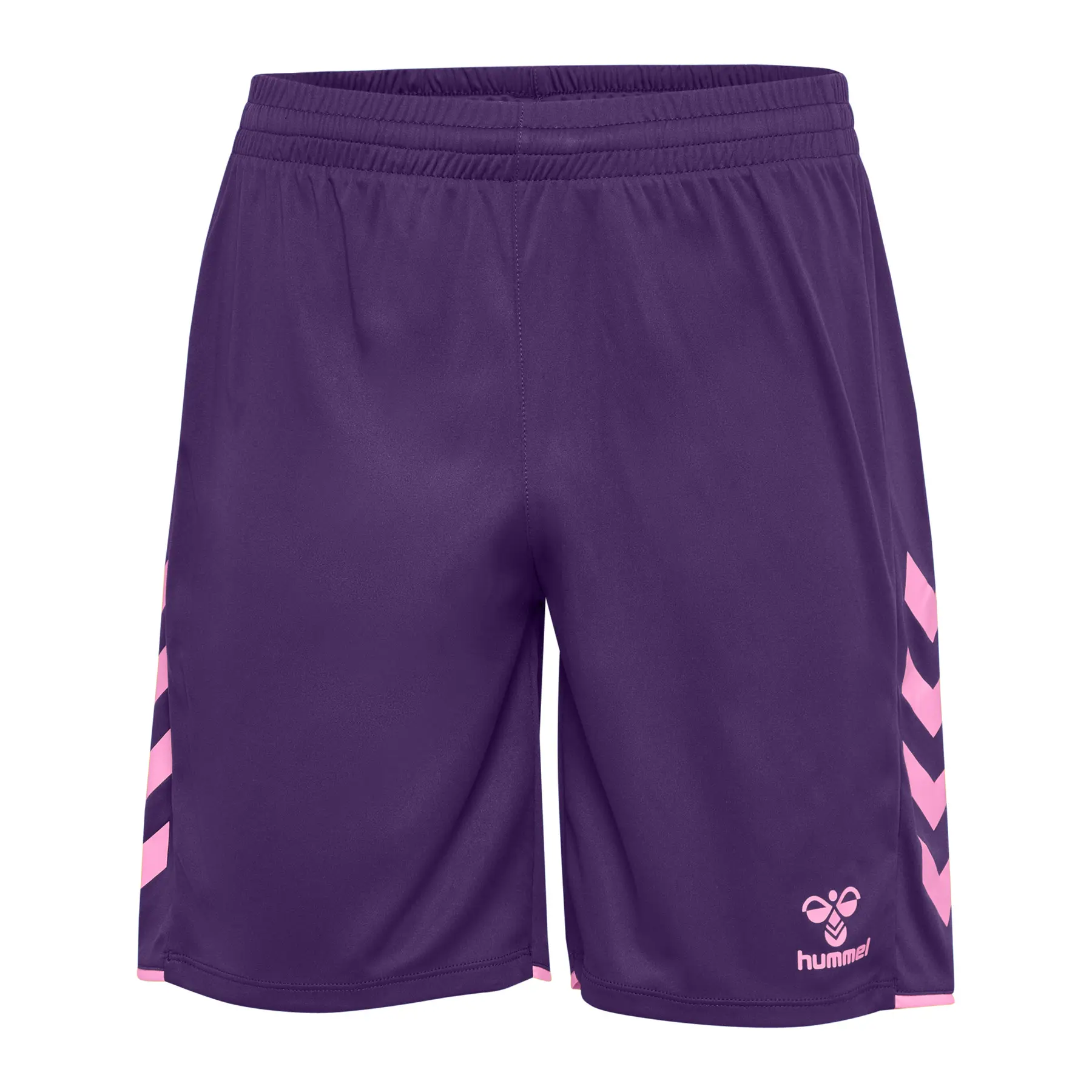 Shorts Hummel Core 2.0