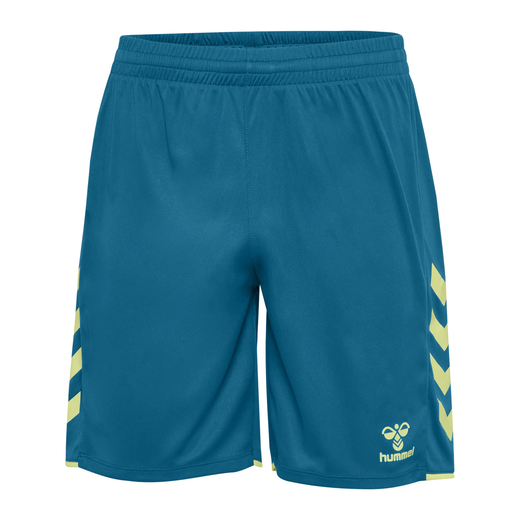 Shorts Hummel Core 2.0