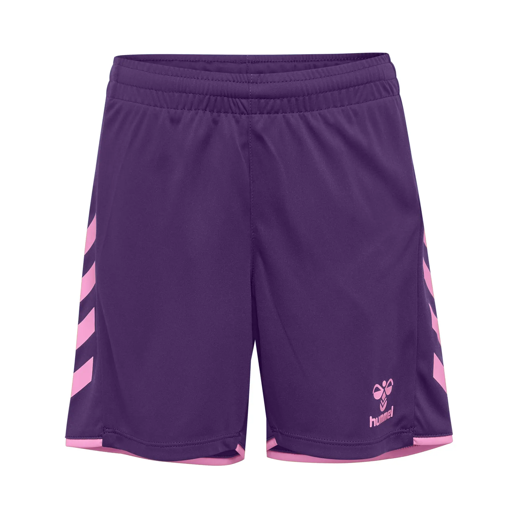 Shorts per bambini Hummel Core 2.0