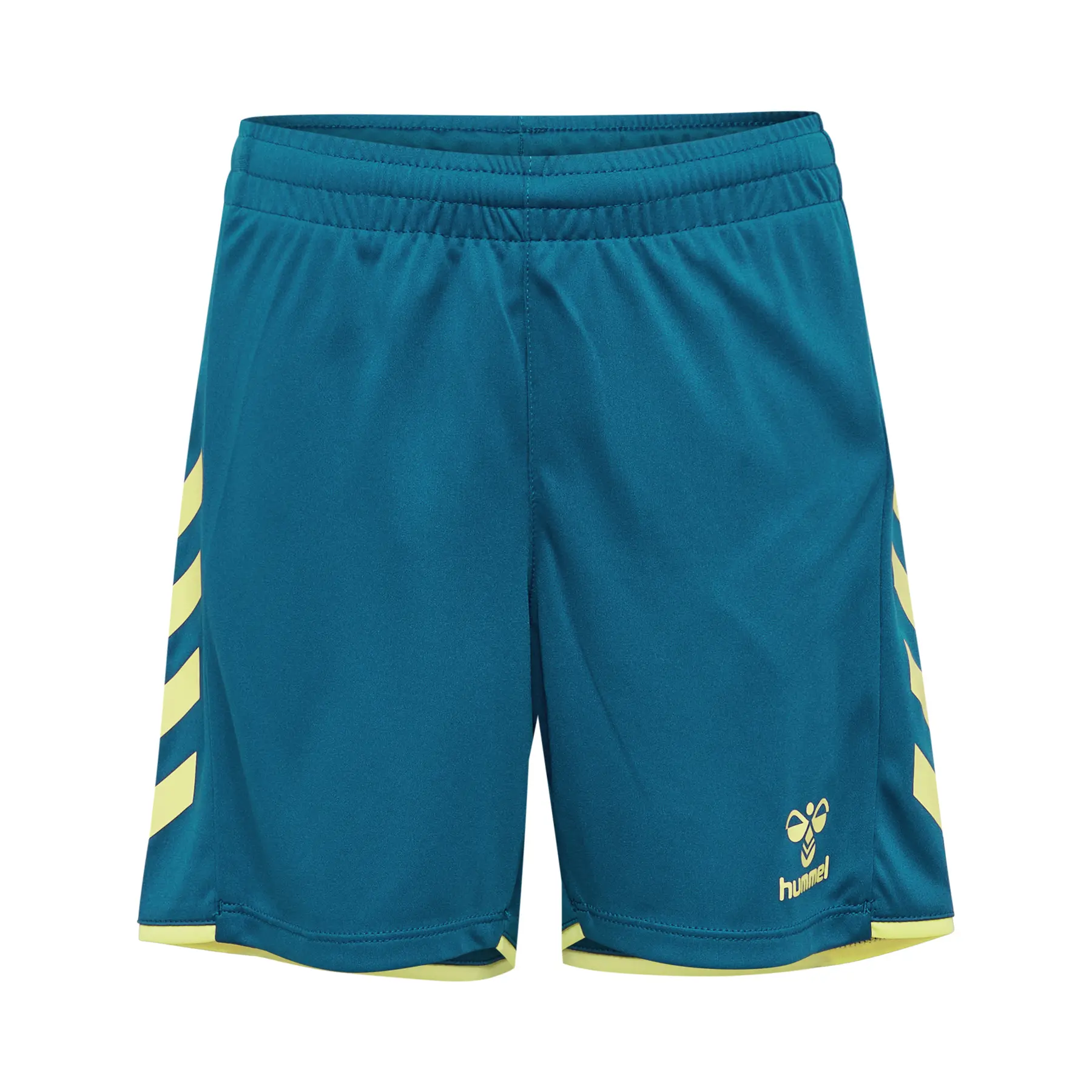 Shorts für Kinder Hummel Core 2.0