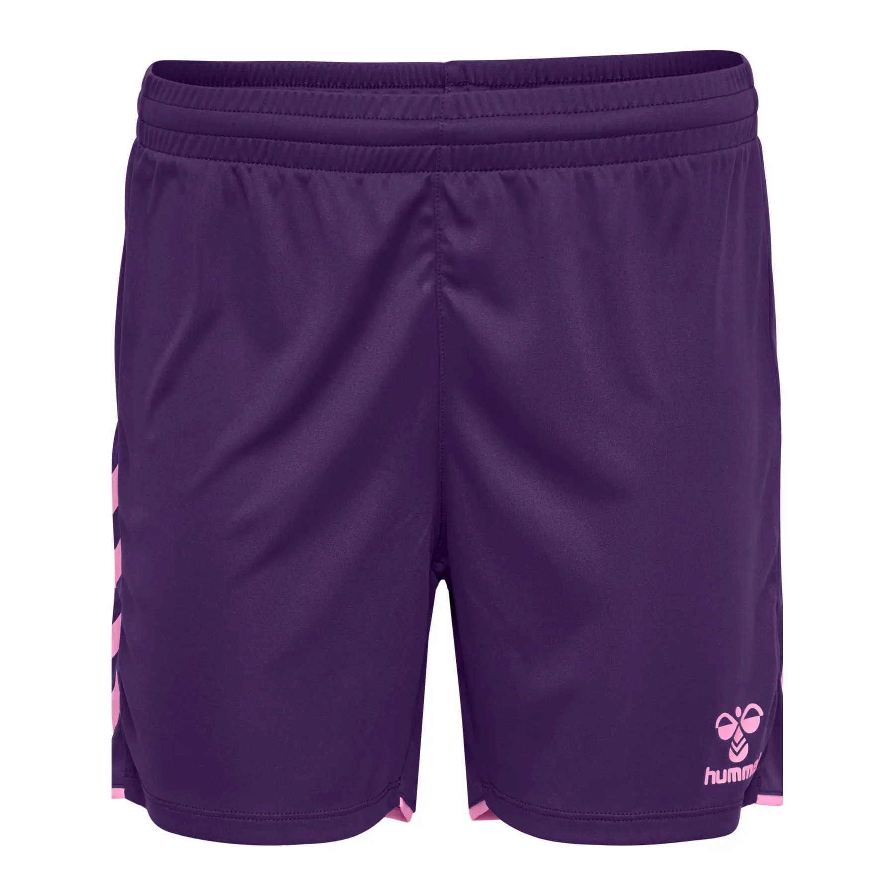 Shorts Hummel Core 2.0