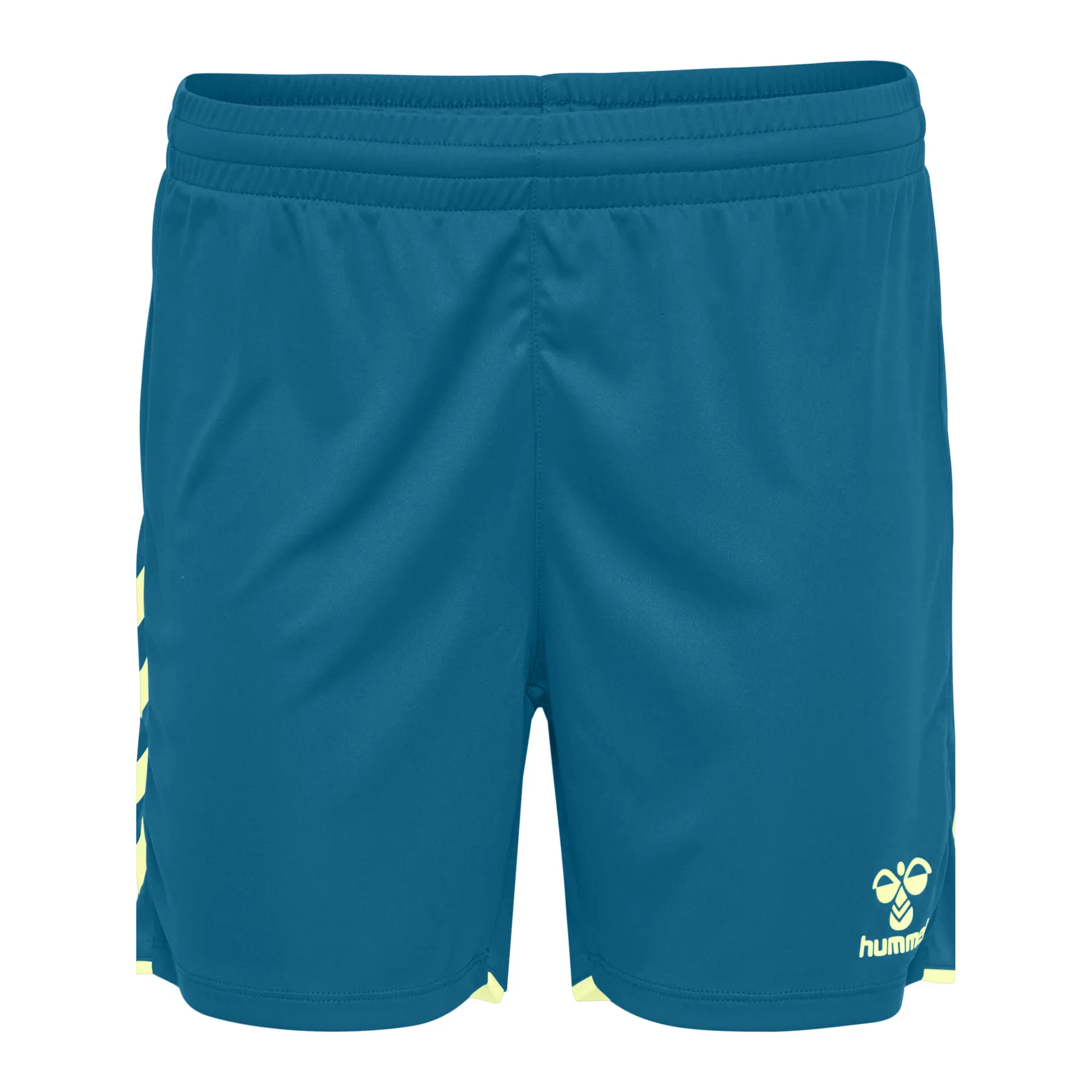 Shorts Hummel Core 2.0