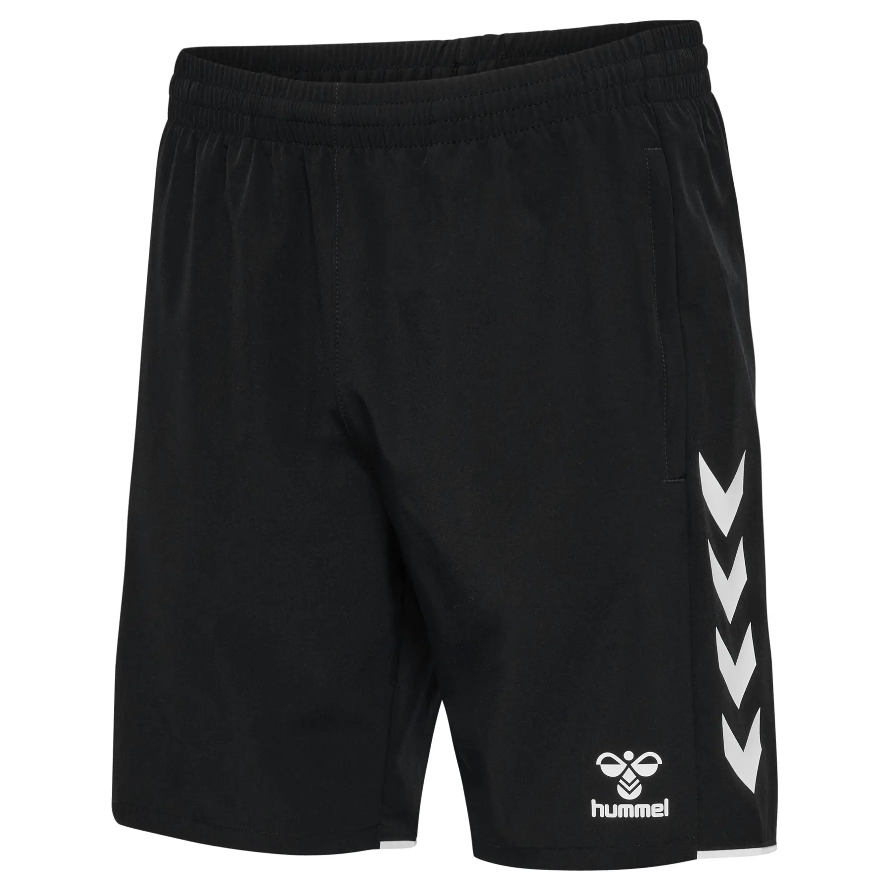Shorts Hummel Core 2.0