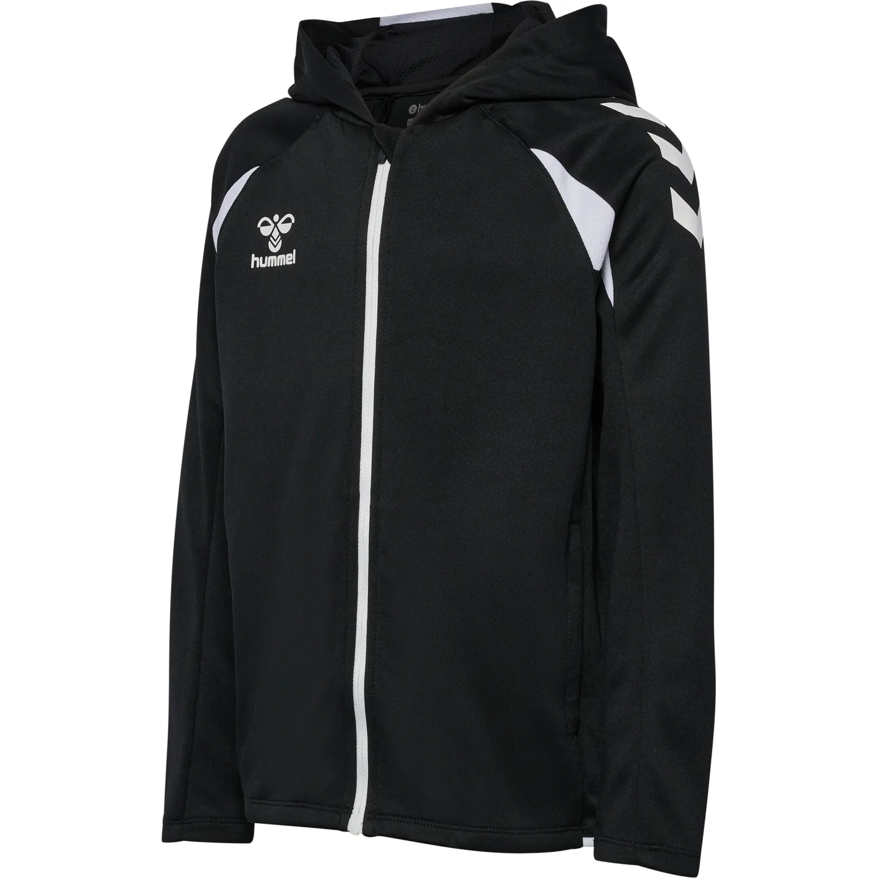 Kapuzenjacke Hummel Core 2.0