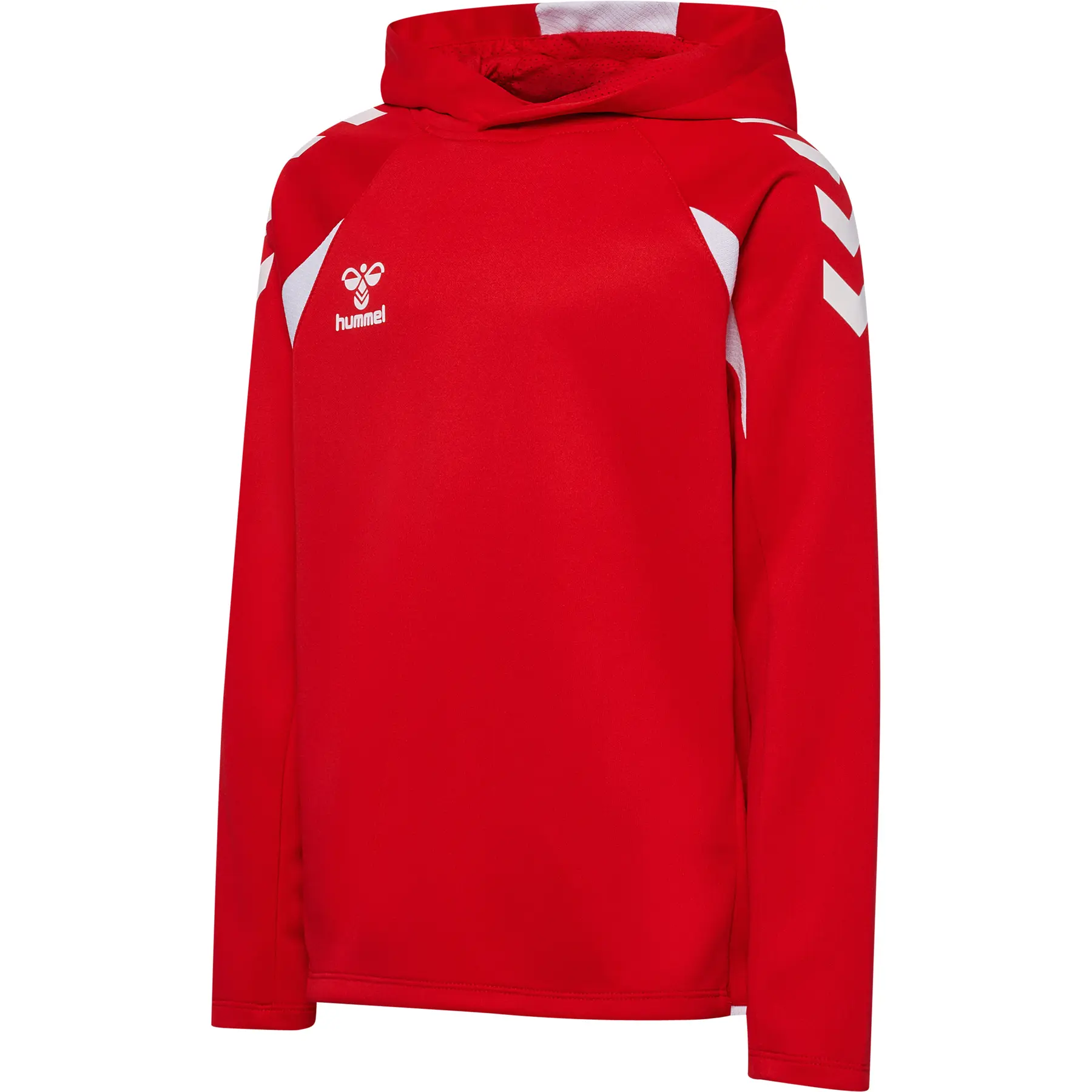 Hoodie Kinder Hummel Core 2.0