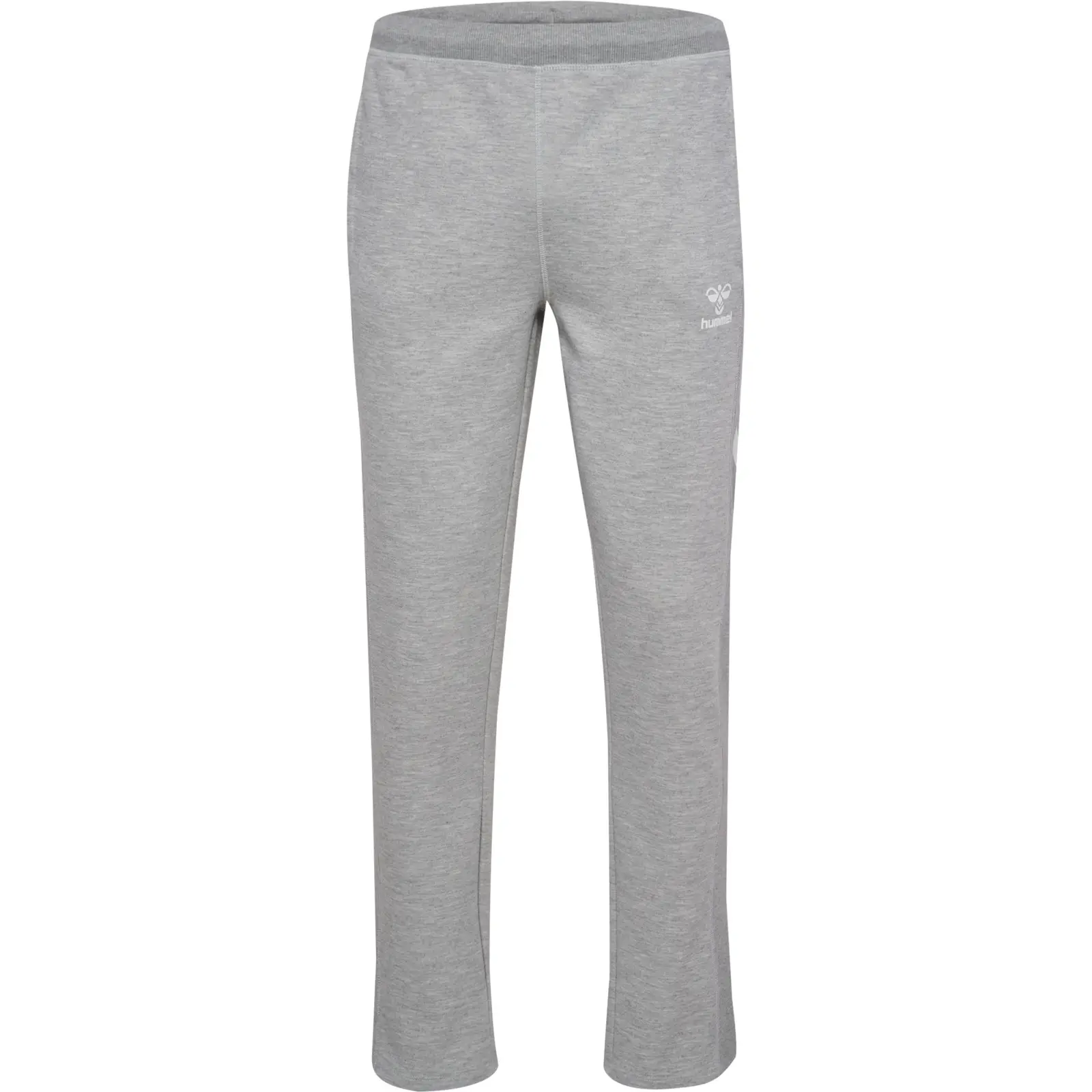 Dames joggingbroek Hummel Move 2.0