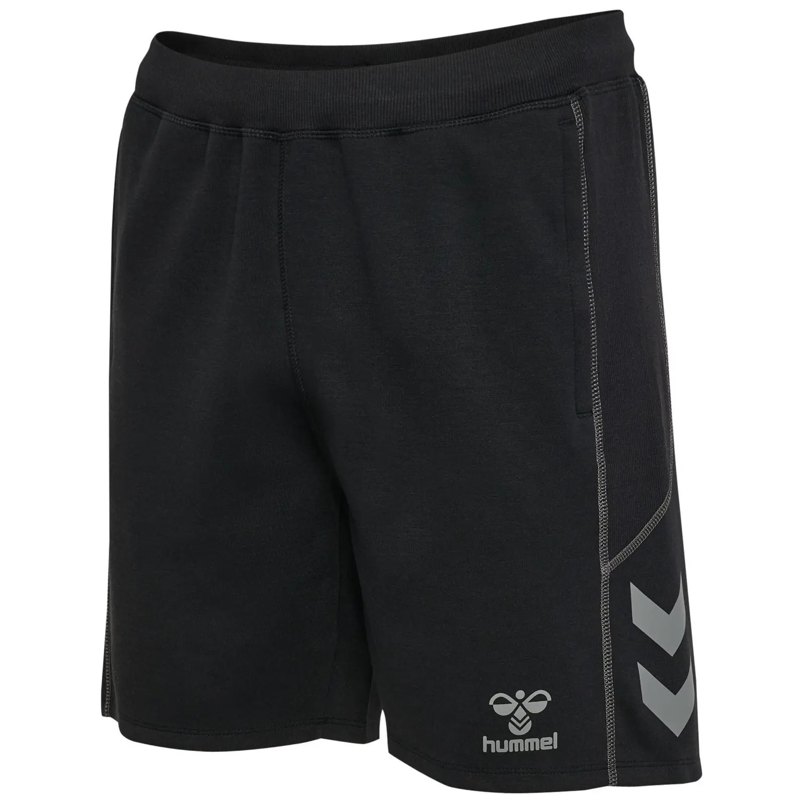 Shorts für Kinder Hummel Move 2.0