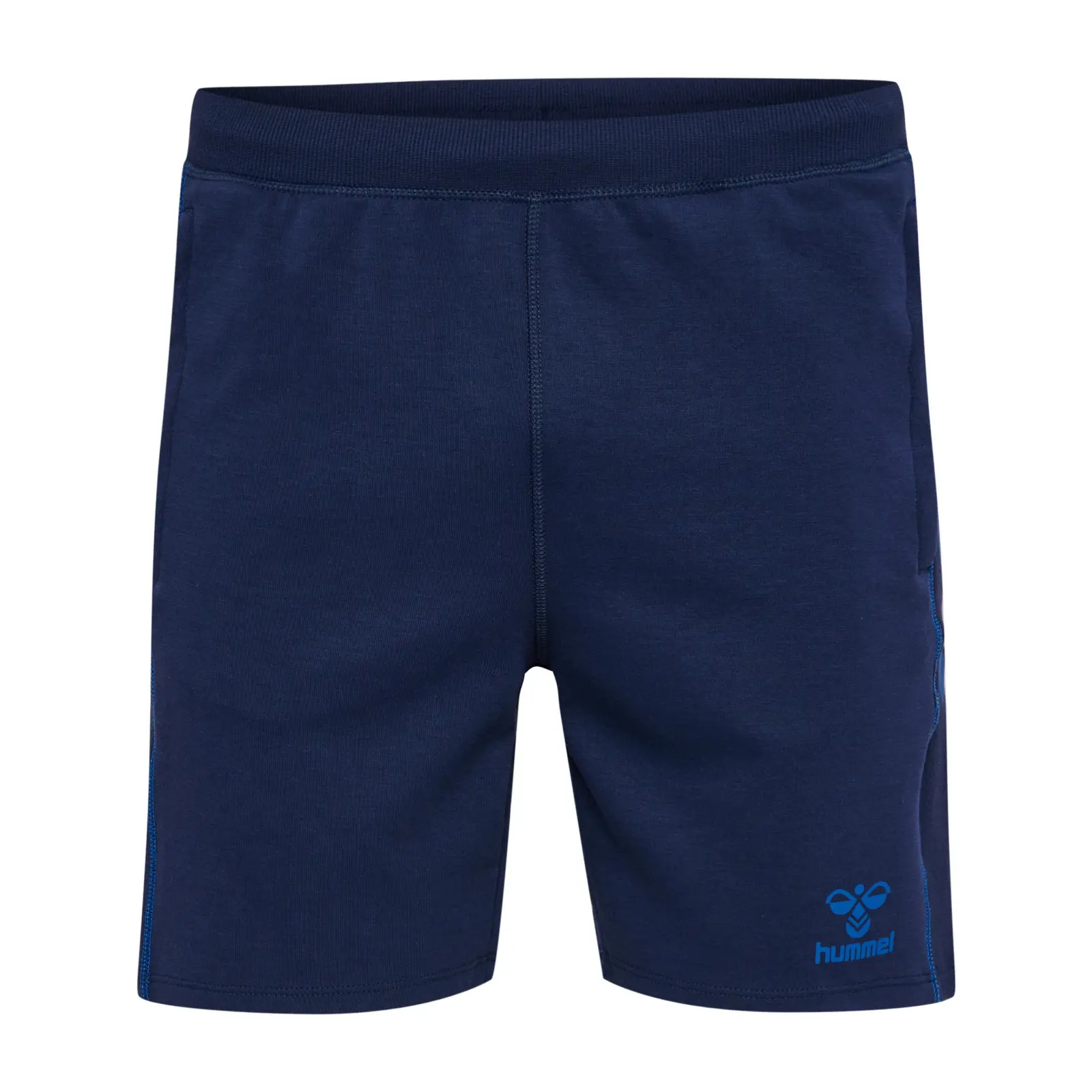 Shorts für Kinder Hummel Move 2.0