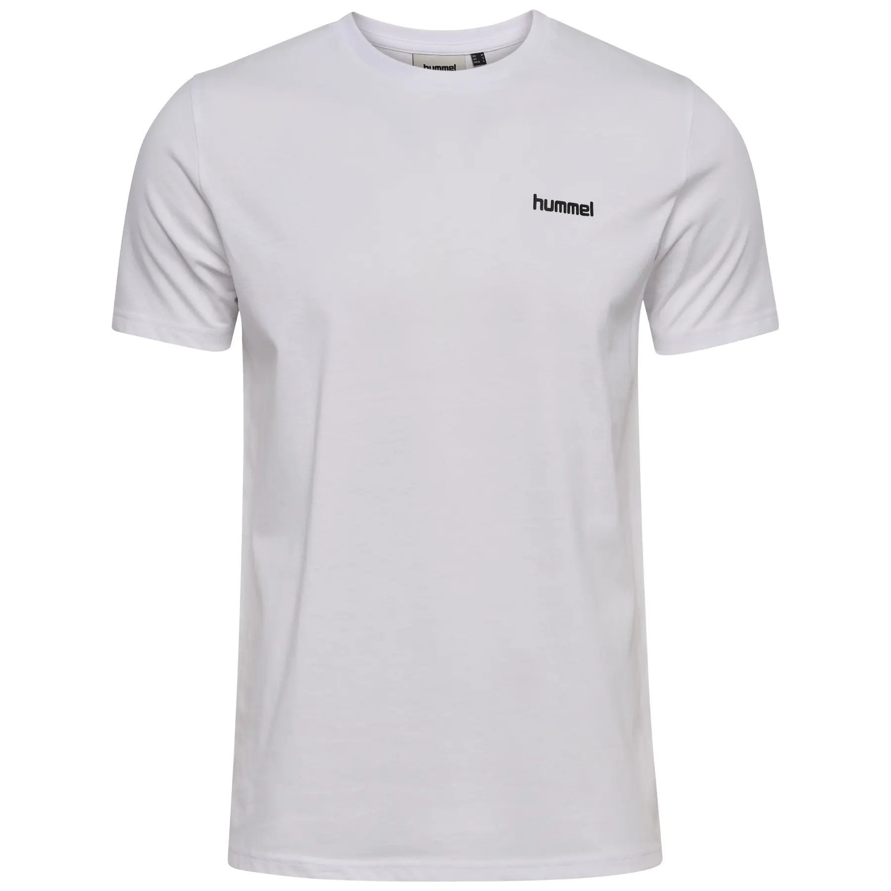 T shirt Hummel Pulse Graphic