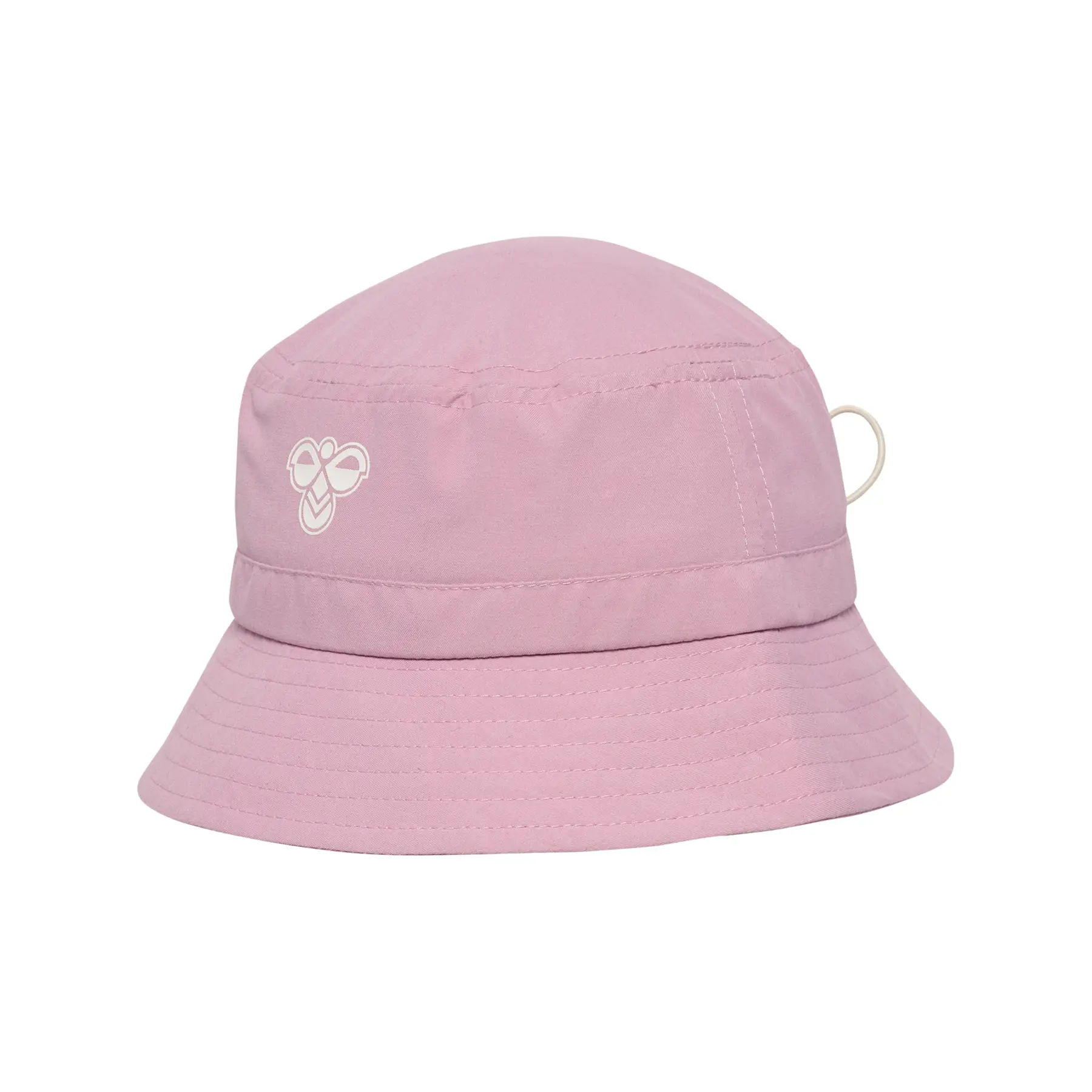 Bob enfant Hummel BEE Bob enfant Hummel BEE