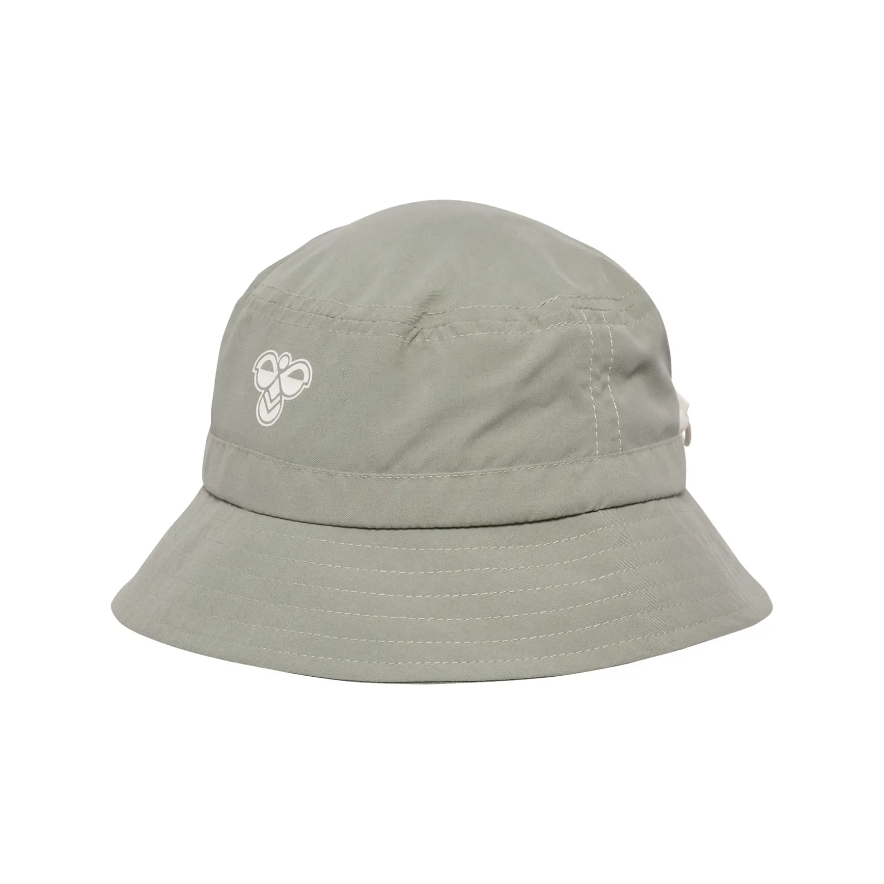 Bob enfant Hummel BEE Bob enfant Hummel BEE