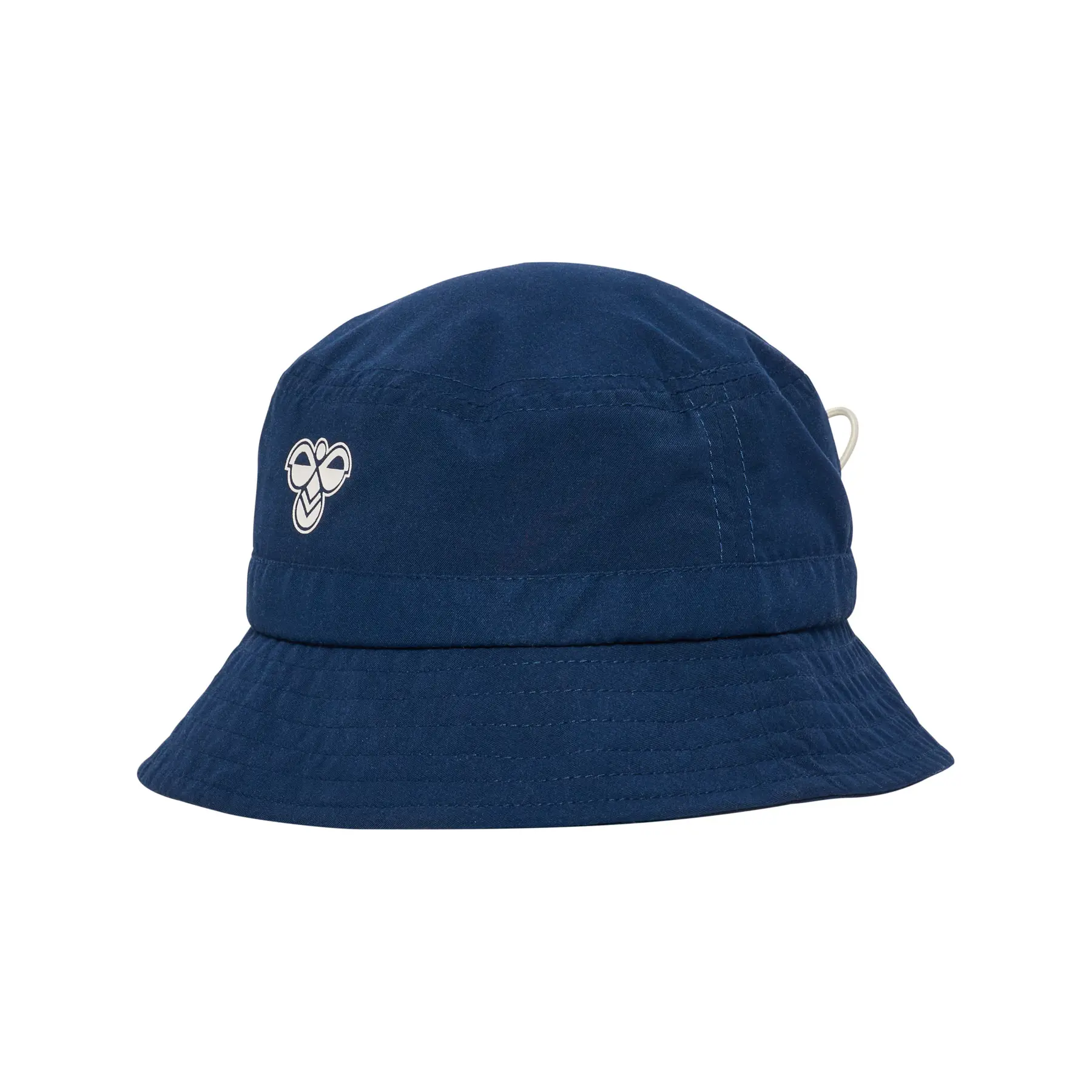 Cappello da pescatore per bambini Hummel BEE