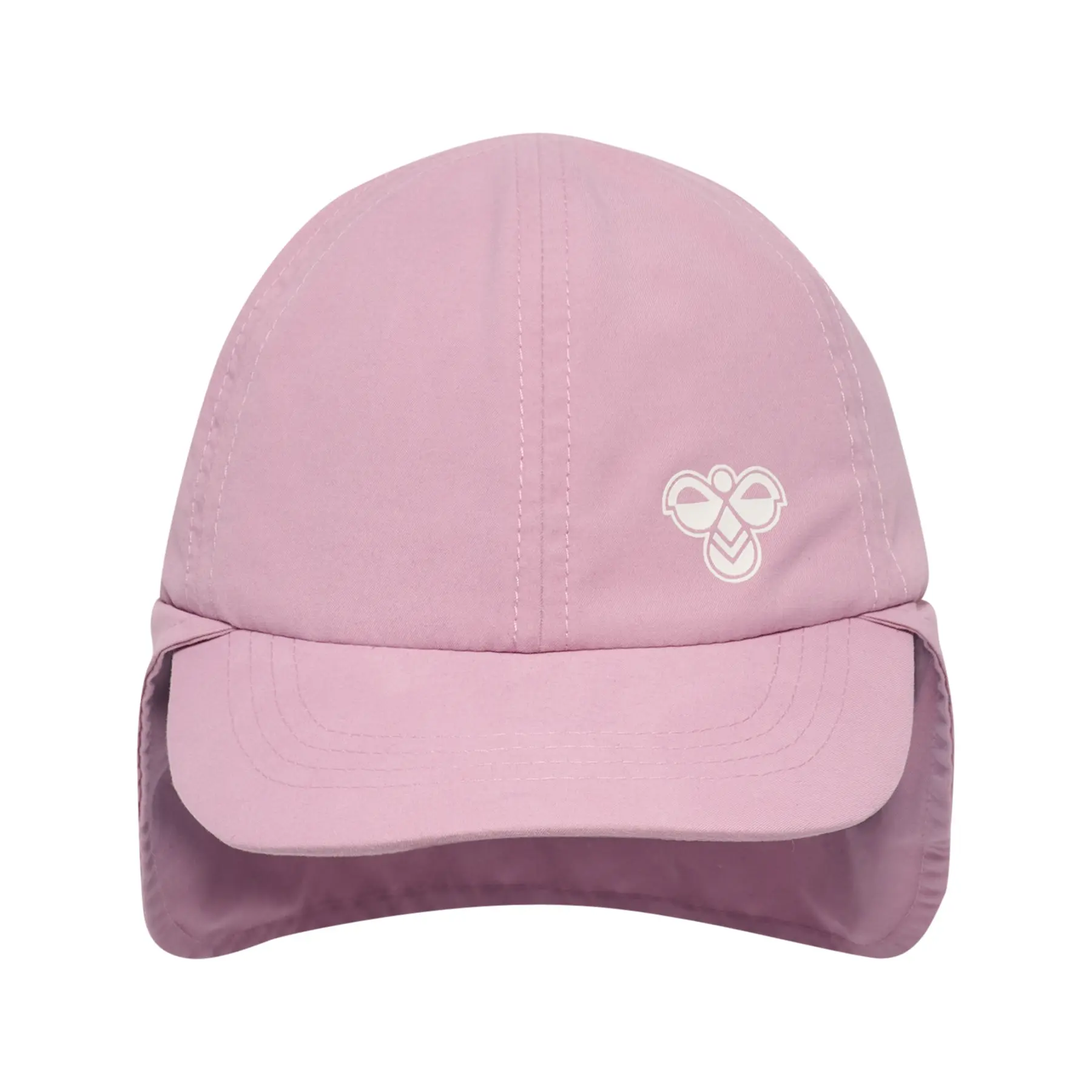 Hummel Violet Mini-Hut Für Kinder