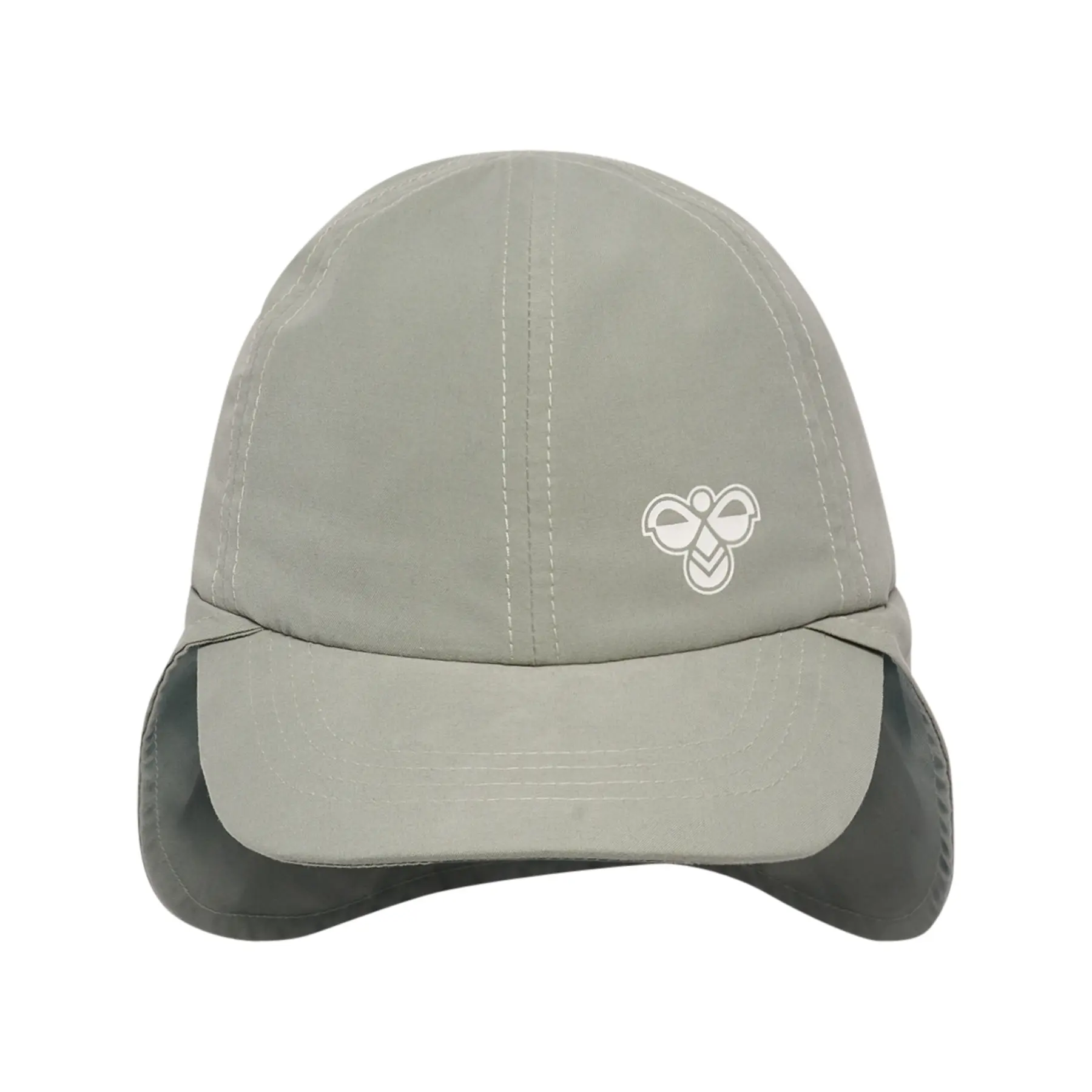 Hummel Vert Mini-Hut Für Kinder