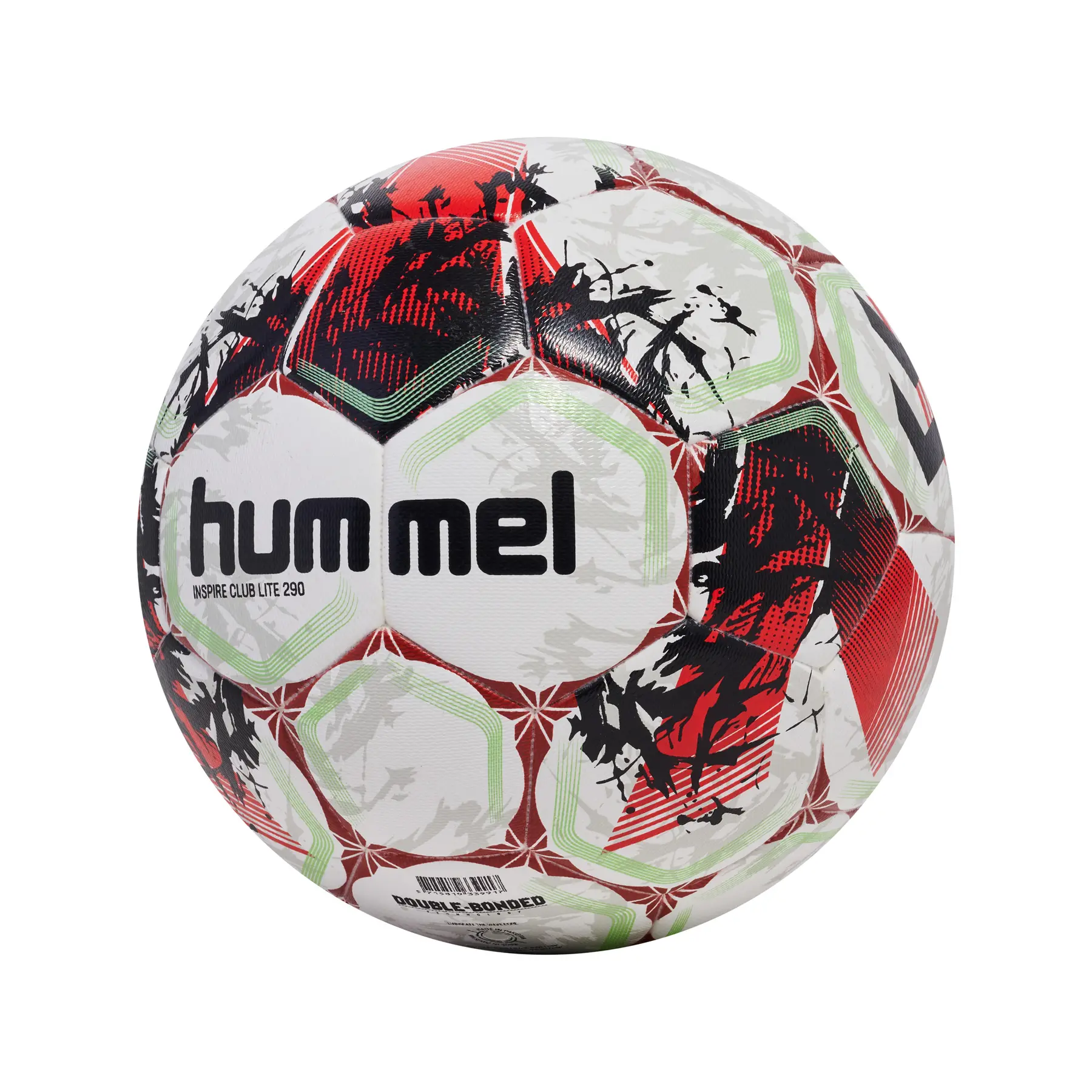 Fußball Hummel Inspire Club Lite 290