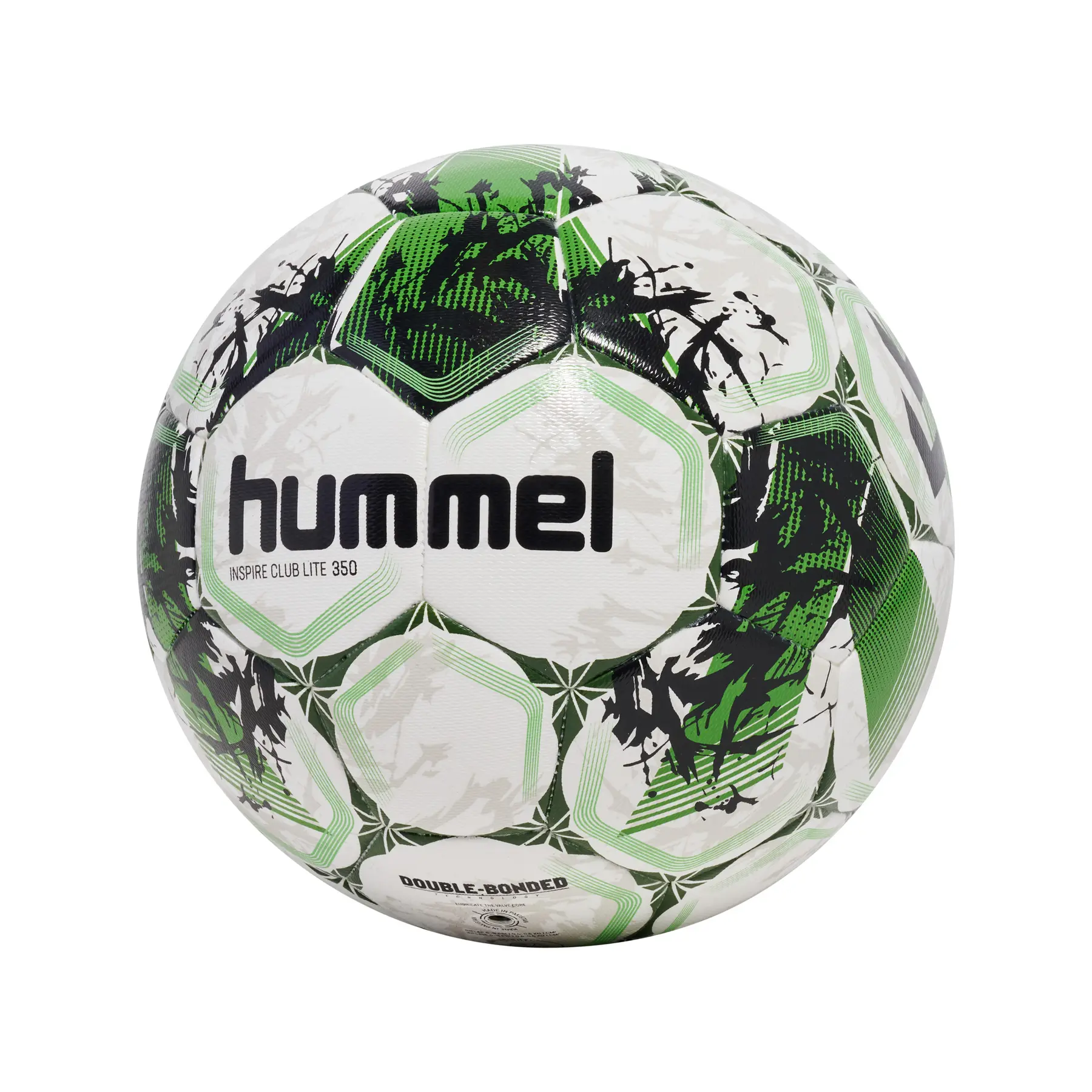 Fußball Hummel Inspire Club Lite 350